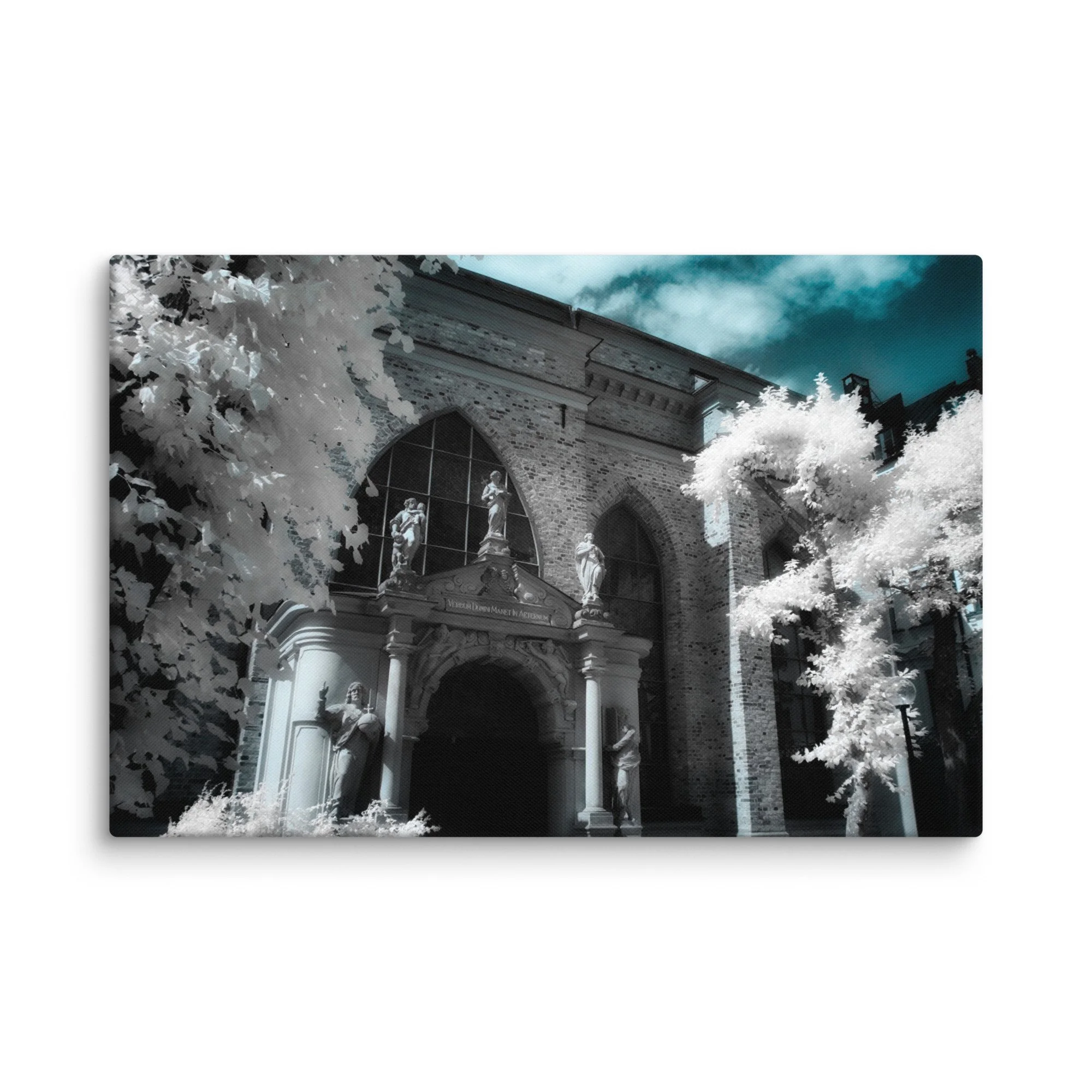 canvas-(in)-24x36-wall-6ab81aaf0a208.jpg