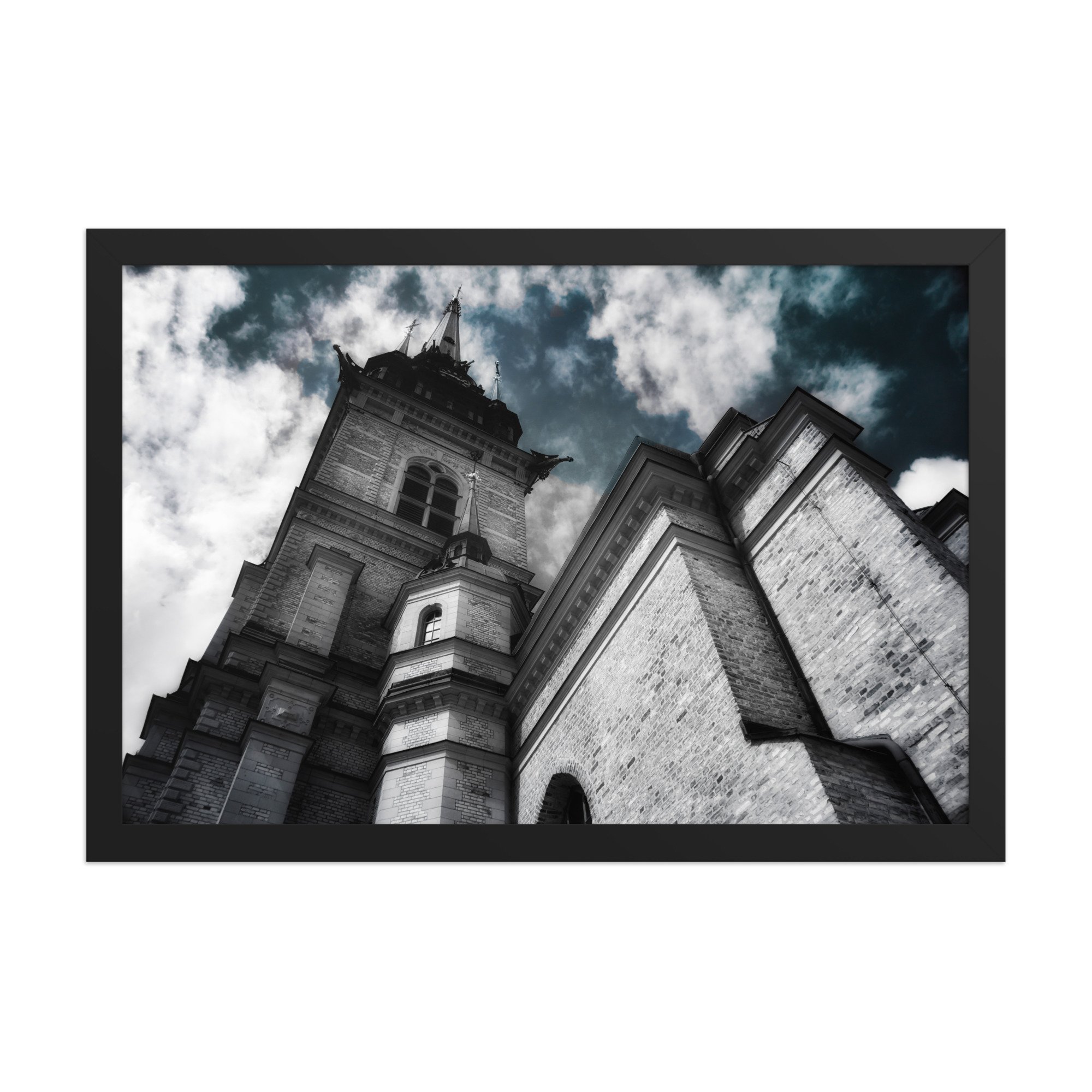 enhanced-matte-paper-framed-poster-(in)-black-12x18-front-6ab824043a458.jpg