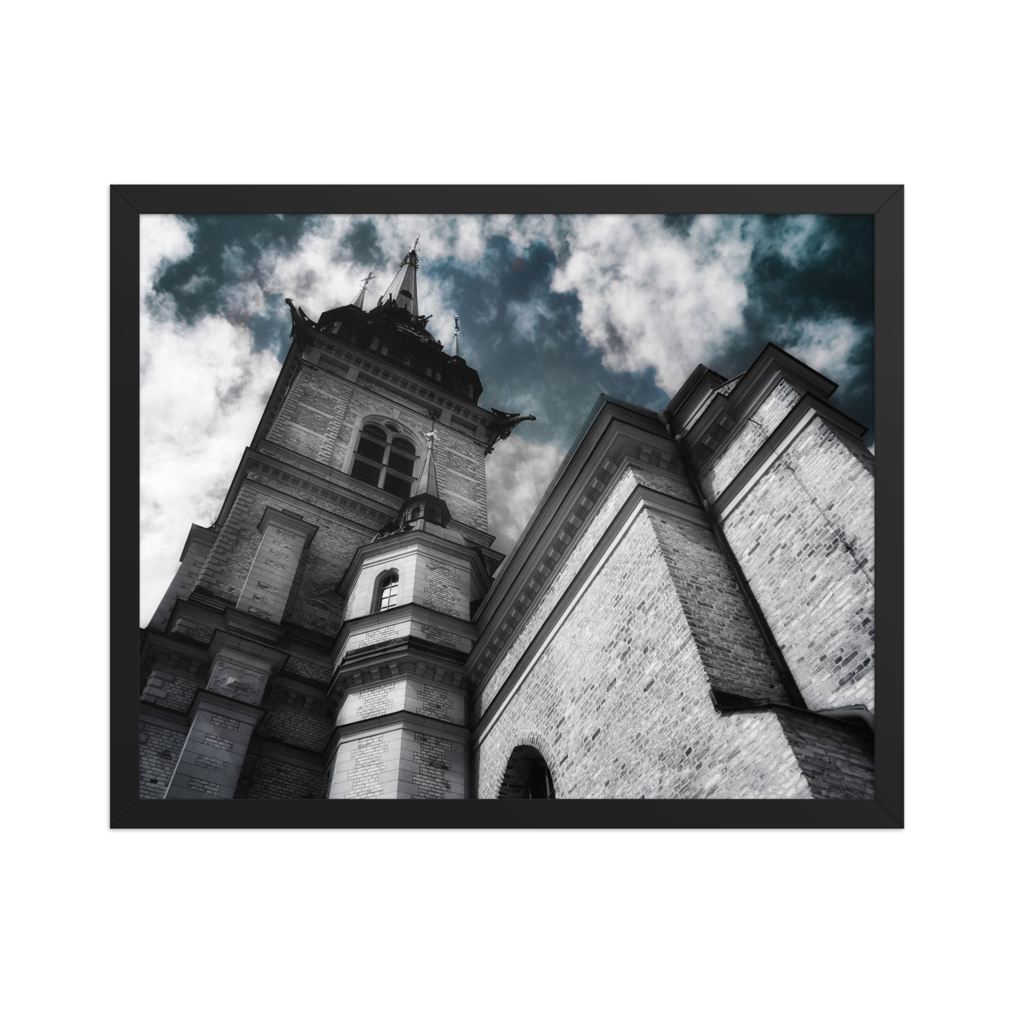enhanced-matte-paper-framed-poster-(in)-black-16x20-front-6ab824043a4b6.jpg