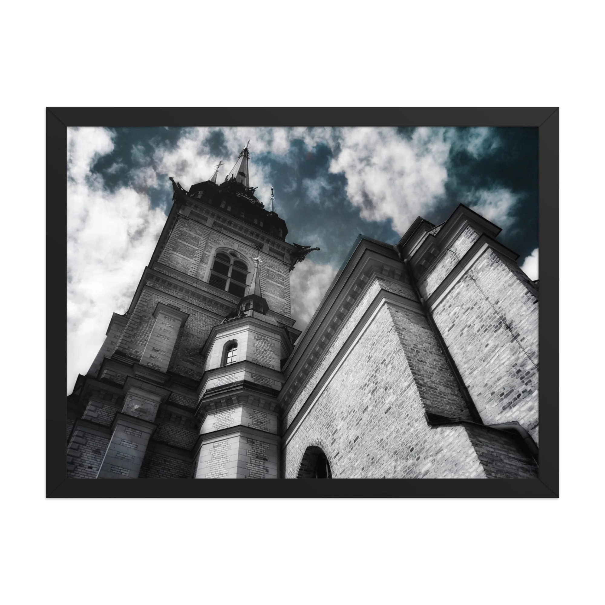 enhanced-matte-paper-framed-poster-(in)-black-18x24-front-6ab824043a4f8.jpg