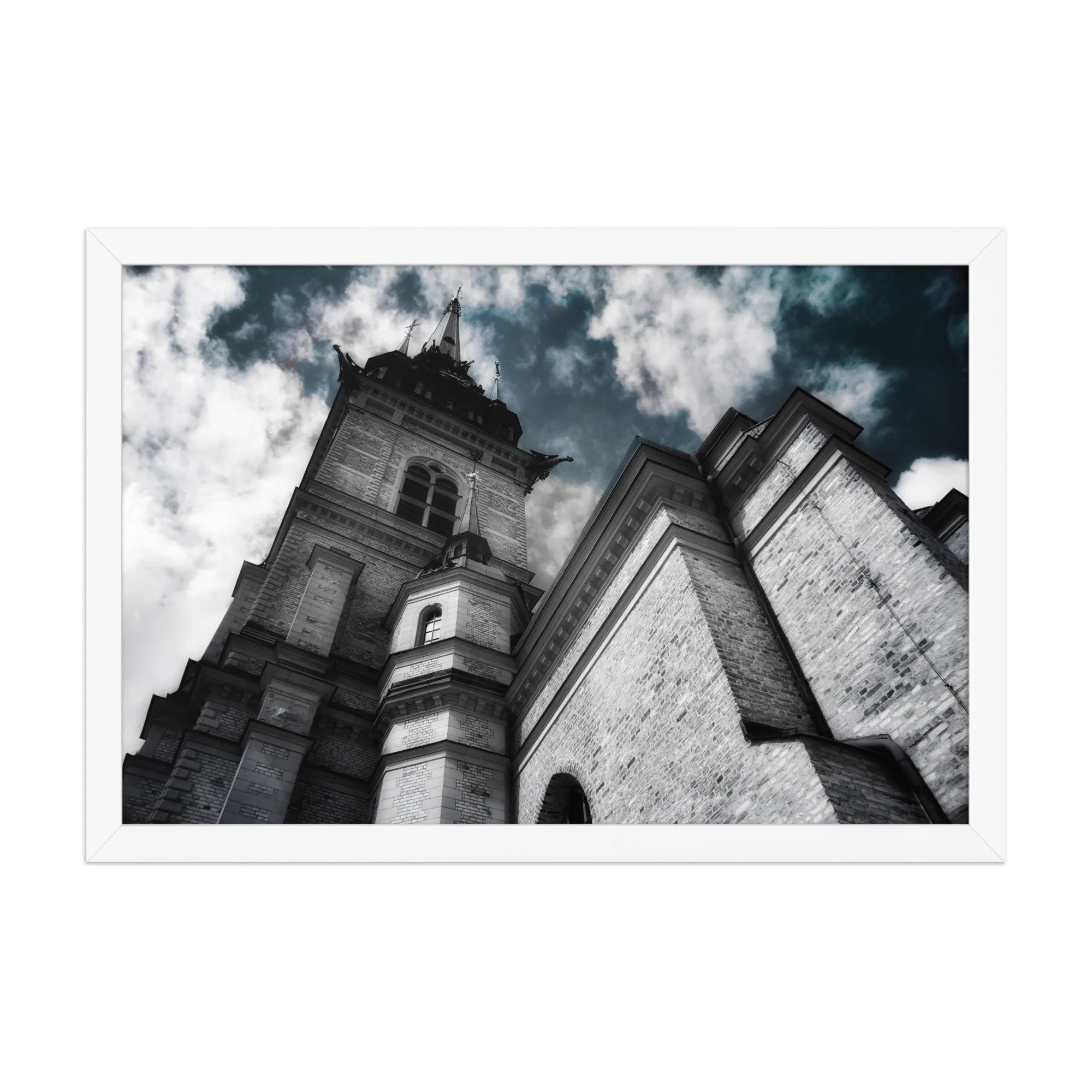 enhanced-matte-paper-framed-poster-(in)-white-12x18-front-6ab824043a555.jpg