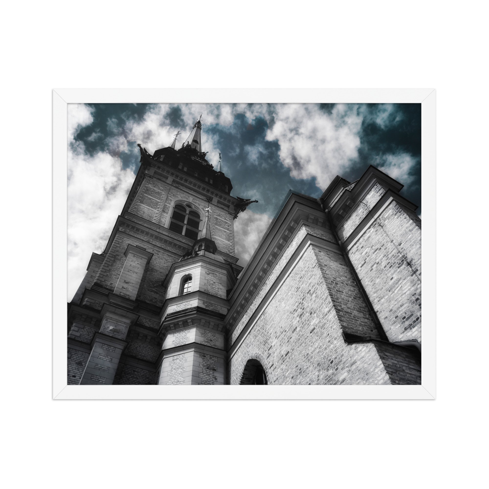 enhanced-matte-paper-framed-poster-(in)-white-16x20-front-6ab824043a58f.jpg