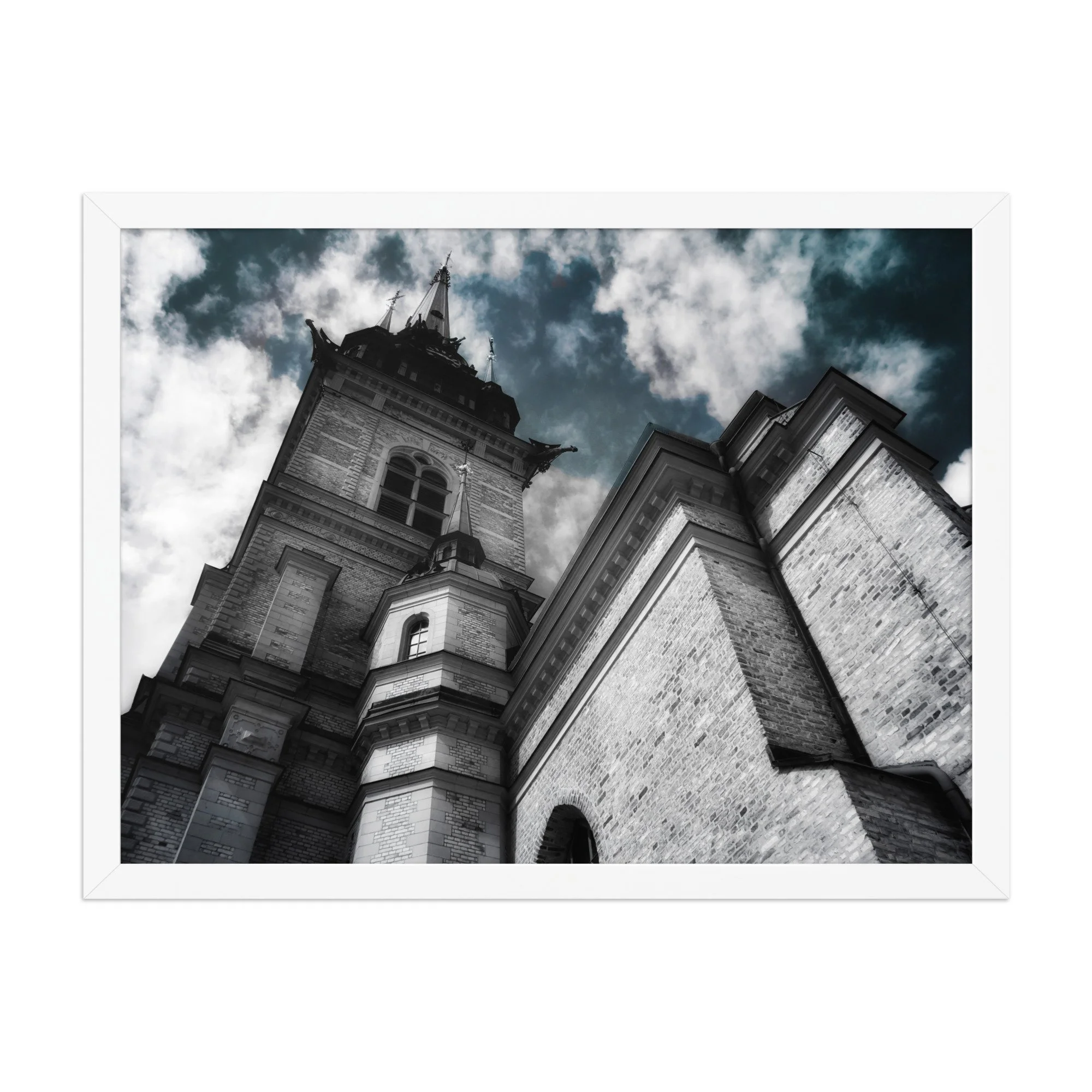 enhanced-matte-paper-framed-poster-(in)-white-18x24-front-6ab824043a5d1.jpg