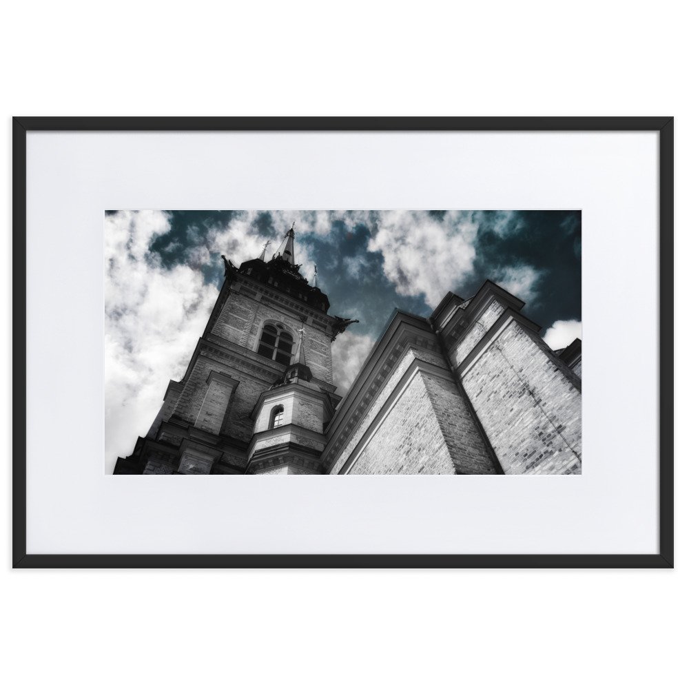 matte-paper-framed-poster-with-mat-(cm)-black-61x91-cm-transparent-6ab82500adb14.jpg