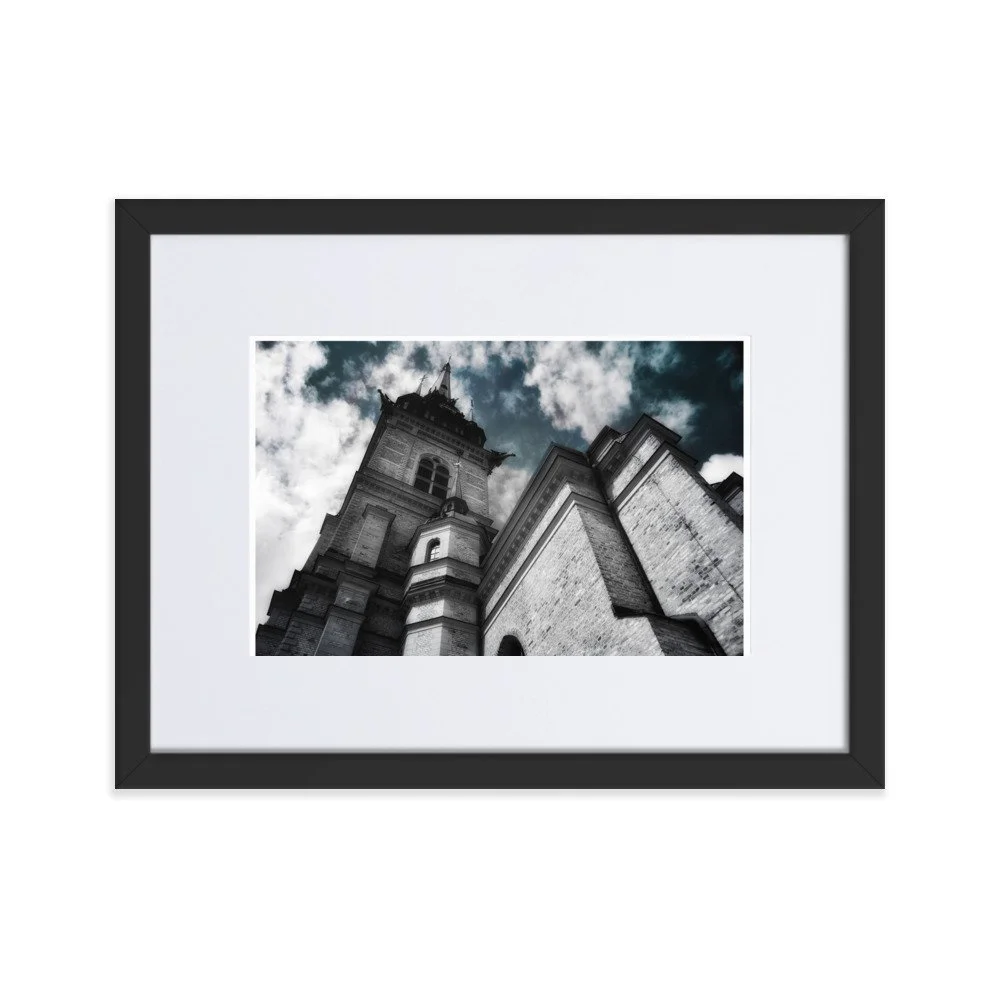 matte-paper-framed-poster-with-mat-(cm)-black-30x40-cm-transparent-6ab82500ae034.jpg