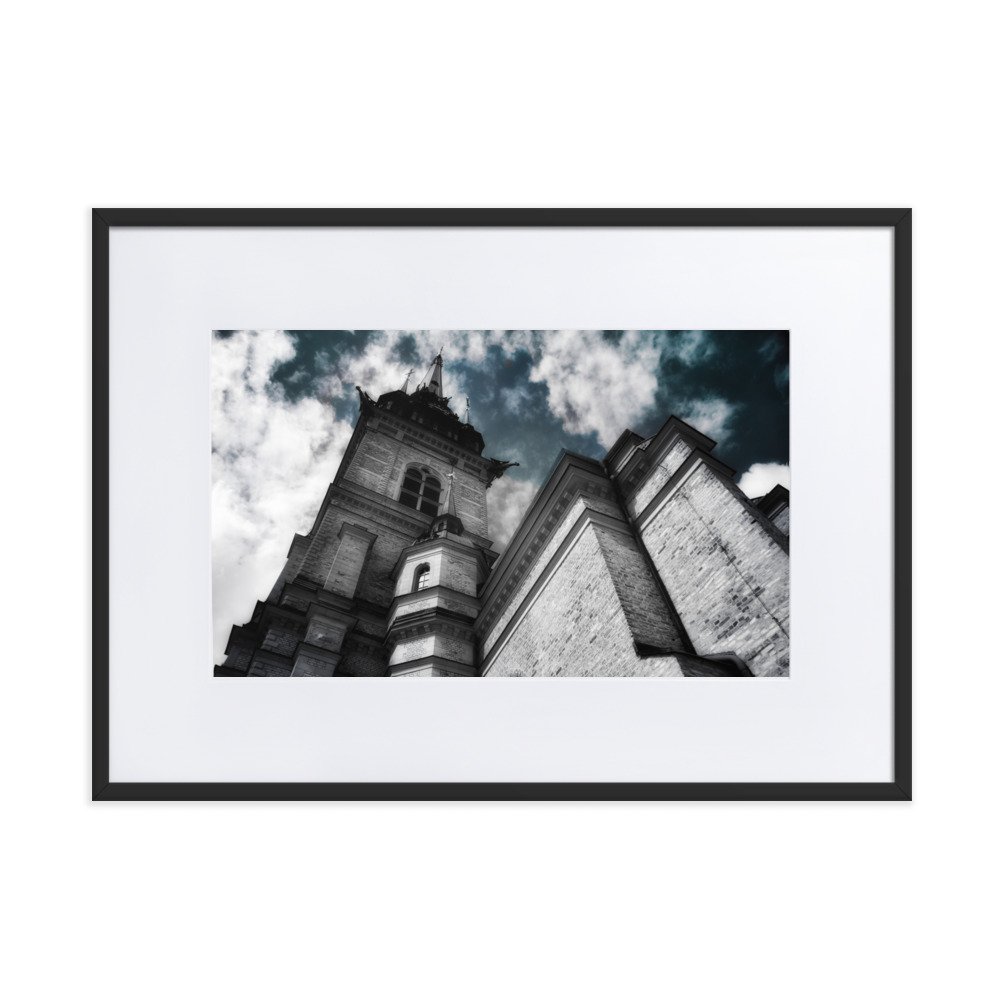 matte-paper-framed-poster-with-mat-(cm)-black-50x70-cm-transparent-6ab82500ae076.jpg