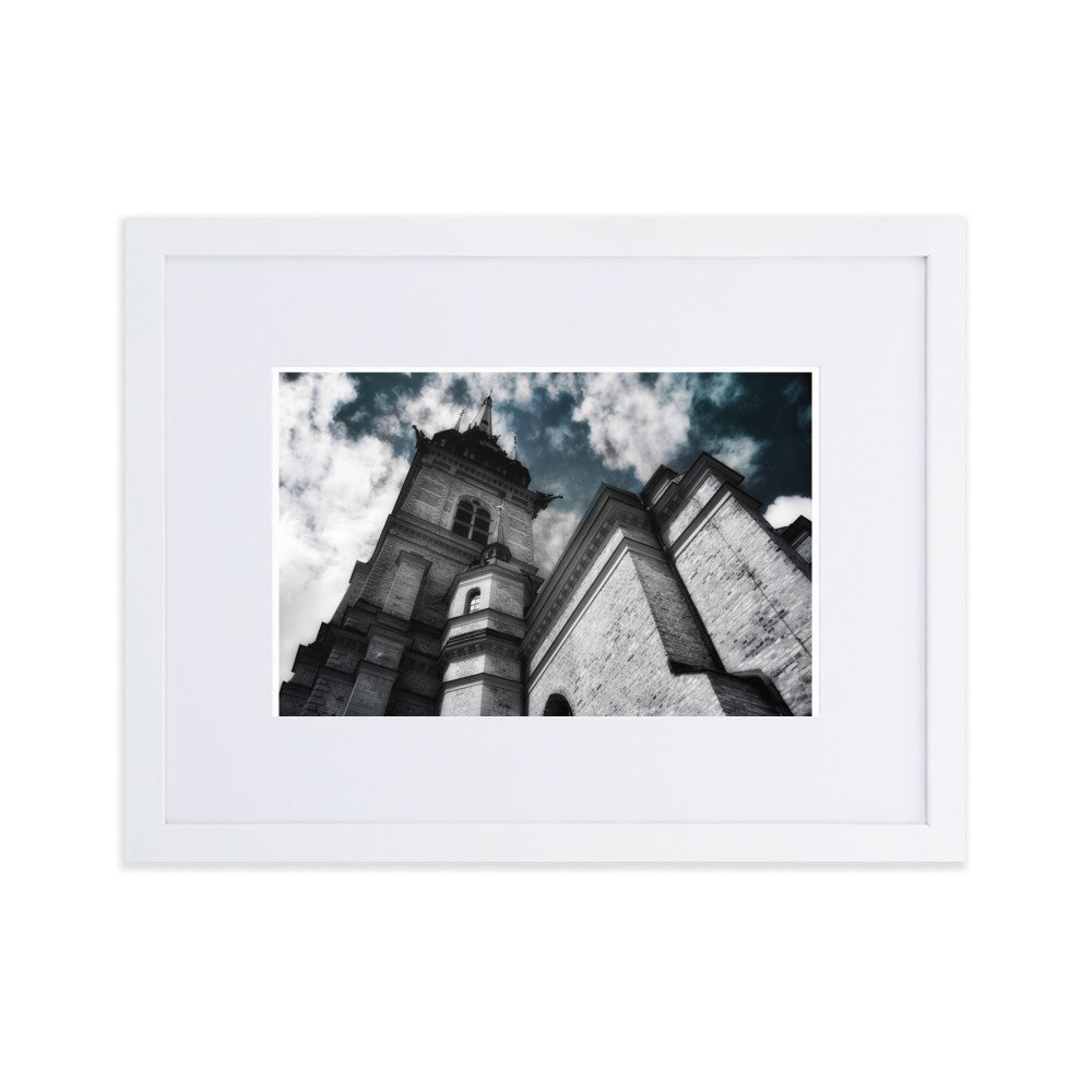 matte-paper-framed-poster-with-mat-(cm)-white-30x40-cm-transparent-6ab82500ae0bd.jpg