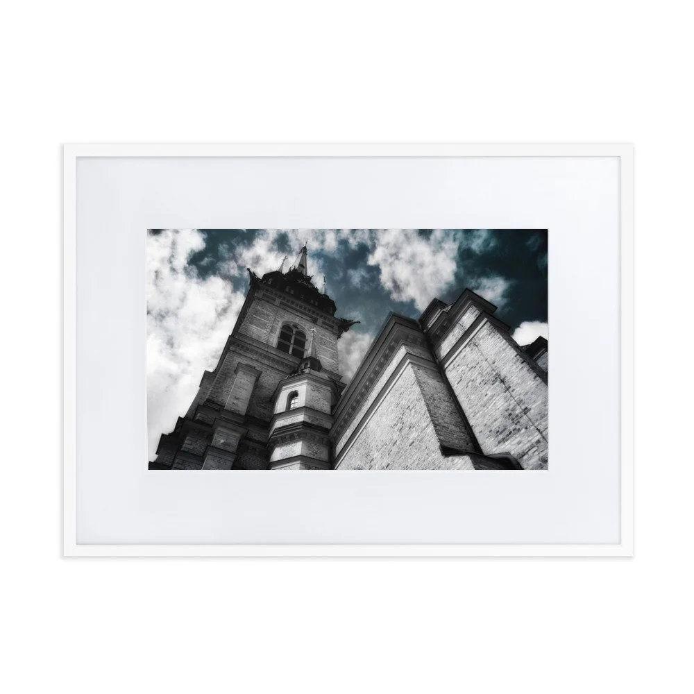 matte-paper-framed-poster-with-mat-(cm)-white-50x70-cm-transparent-6ab82500ae0ed.jpg