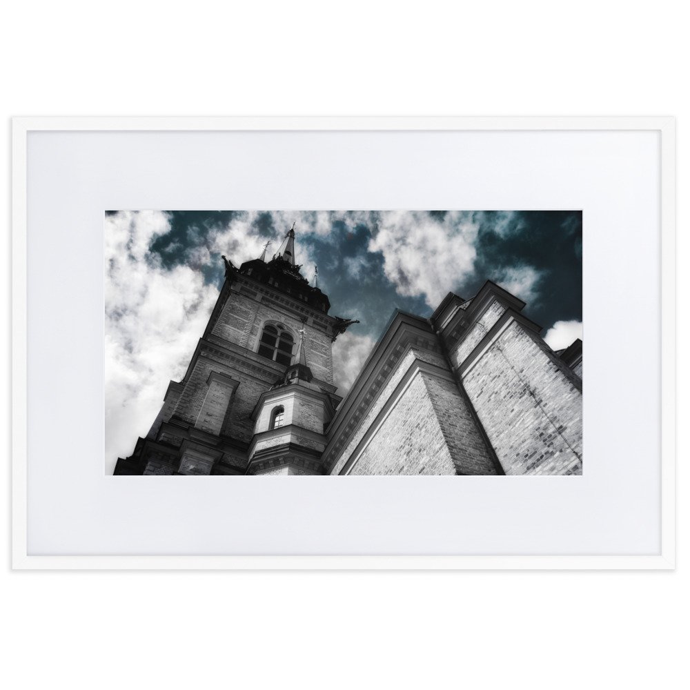 matte-paper-framed-poster-with-mat-(cm)-white-61x91-cm-transparent-6ab82500ae11e.jpg