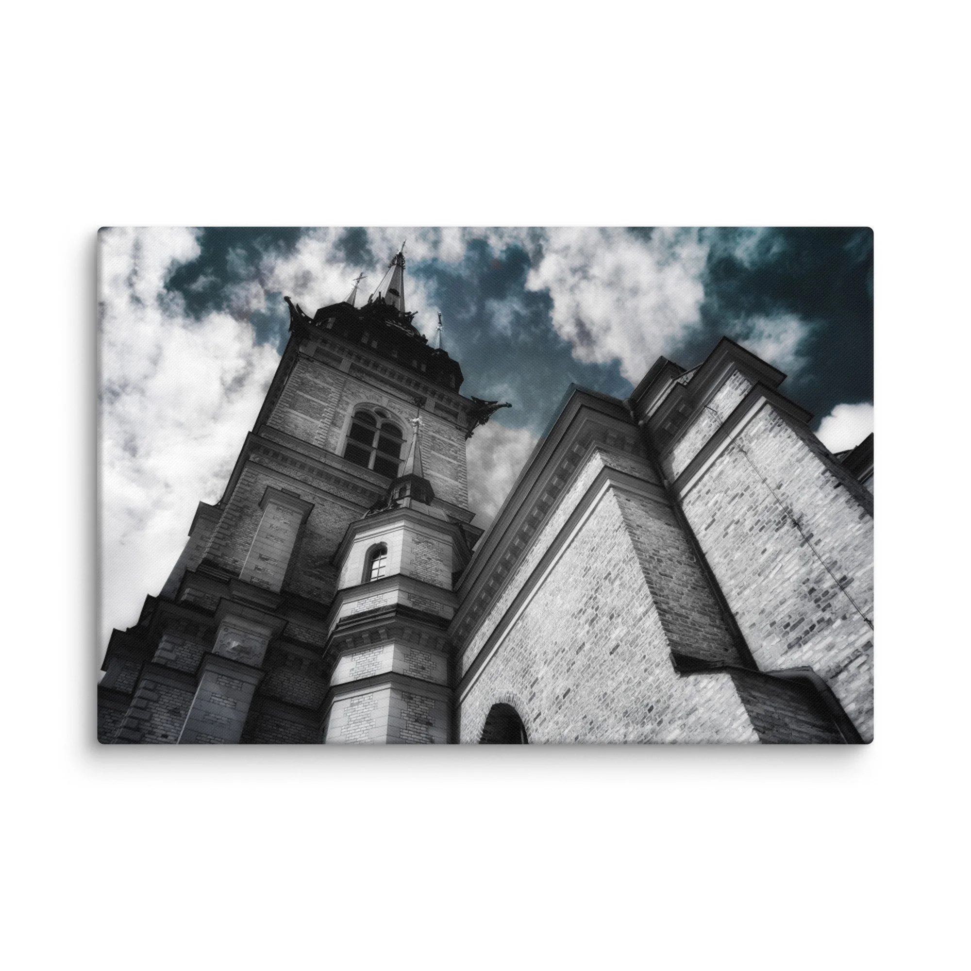 canvas-(in)-24x36-wall-6ab830a138979.jpg