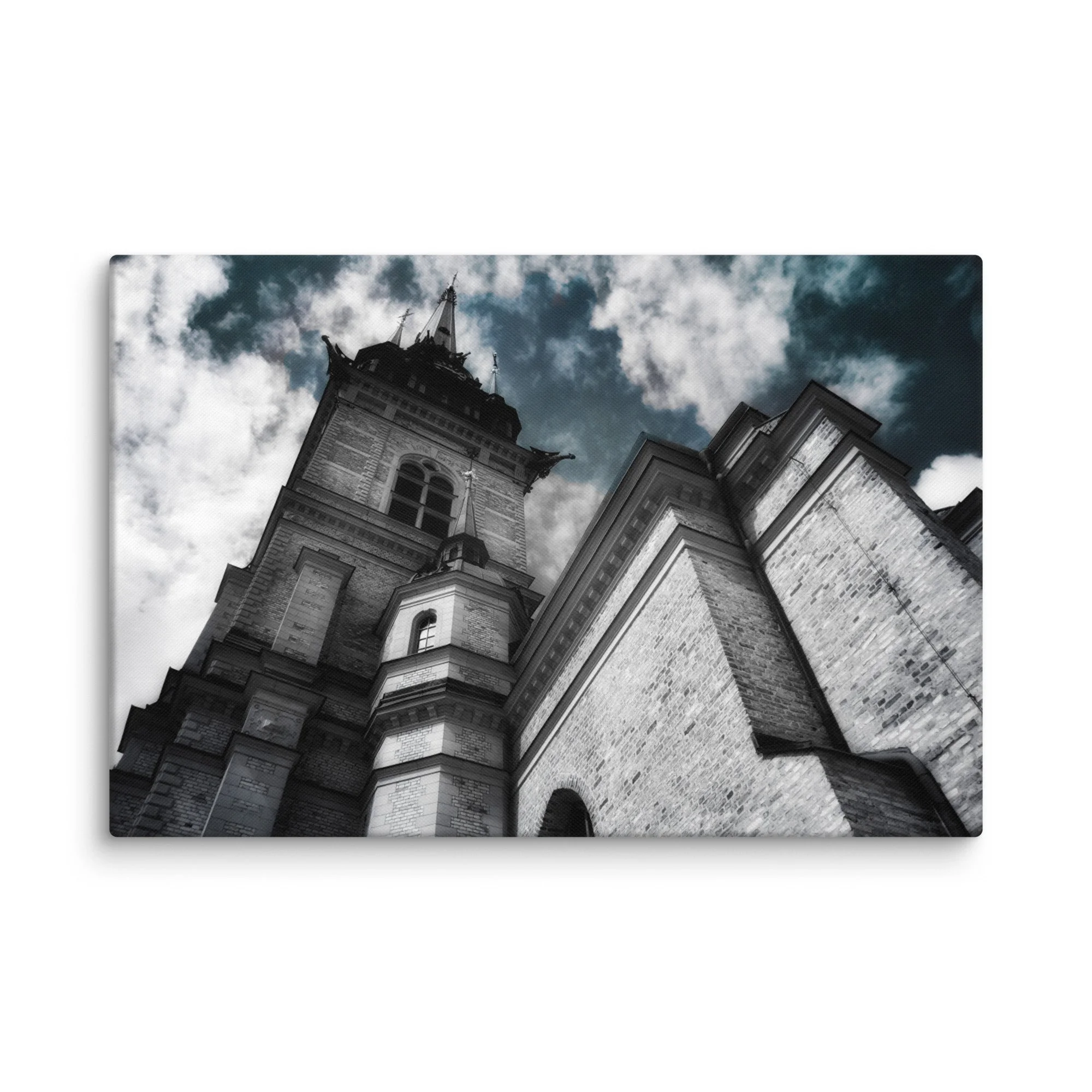 canvas-(in)-16x24-wall-6ab830a138d5f.jpg