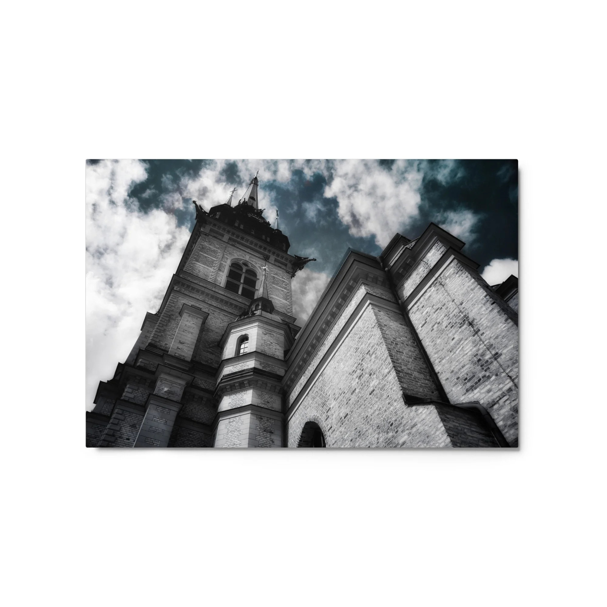glossy-metal-print-(in)-white-20x30-front-6ab86a75162ea.jpg