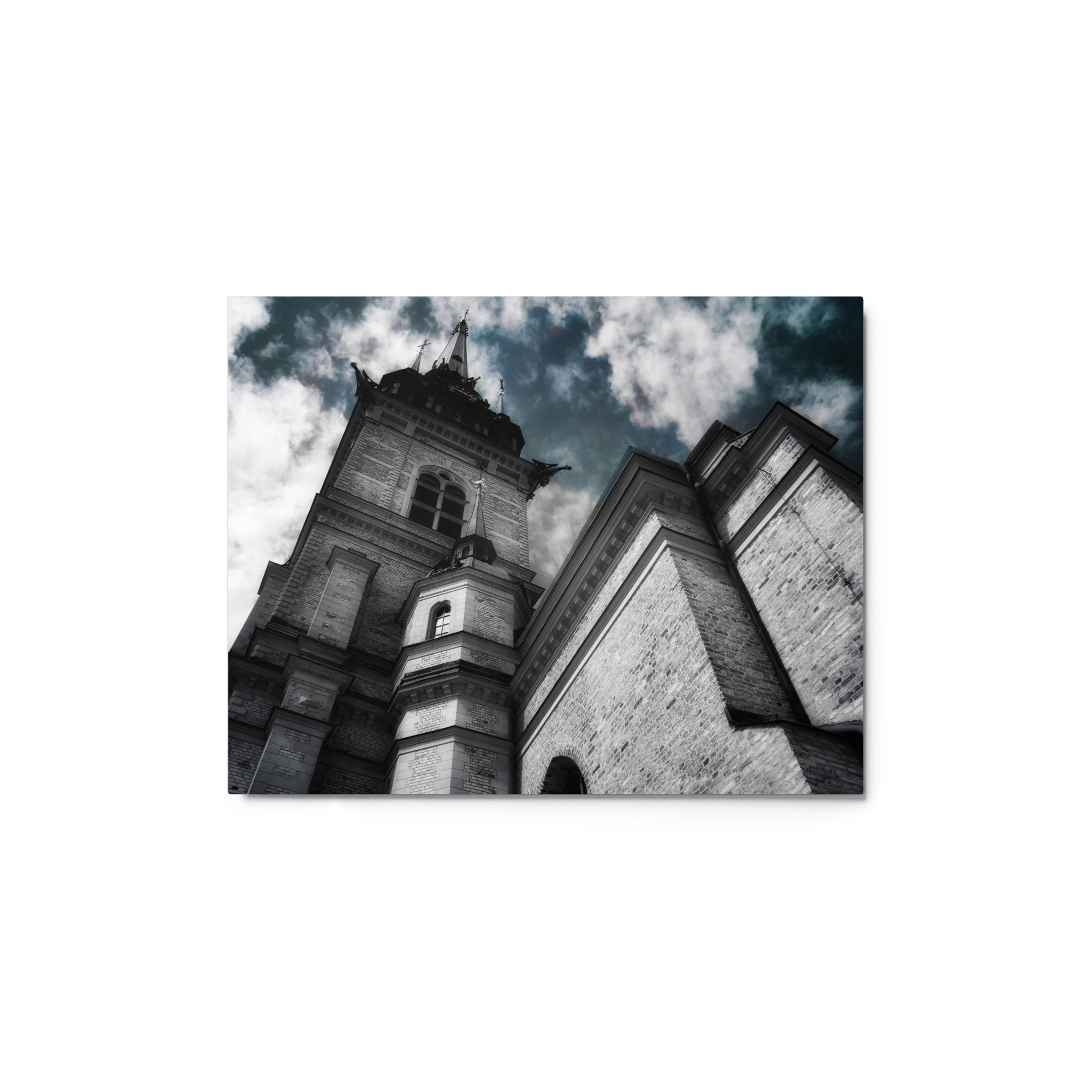 glossy-metal-print-(in)-white-11x14-front-6ab86a751688f.jpg