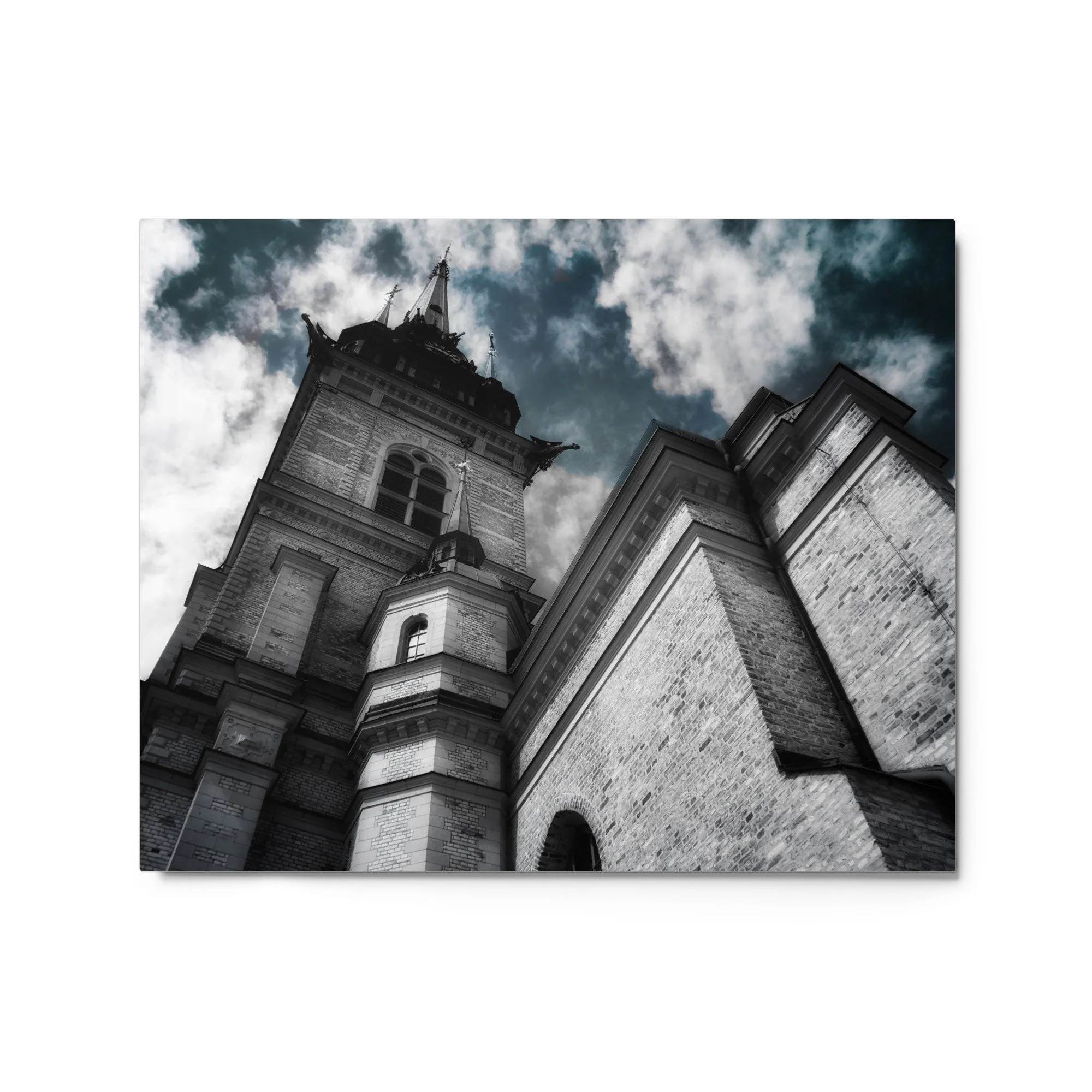 glossy-metal-print-(in)-white-16x20-front-6ab86a75168cc.jpg
