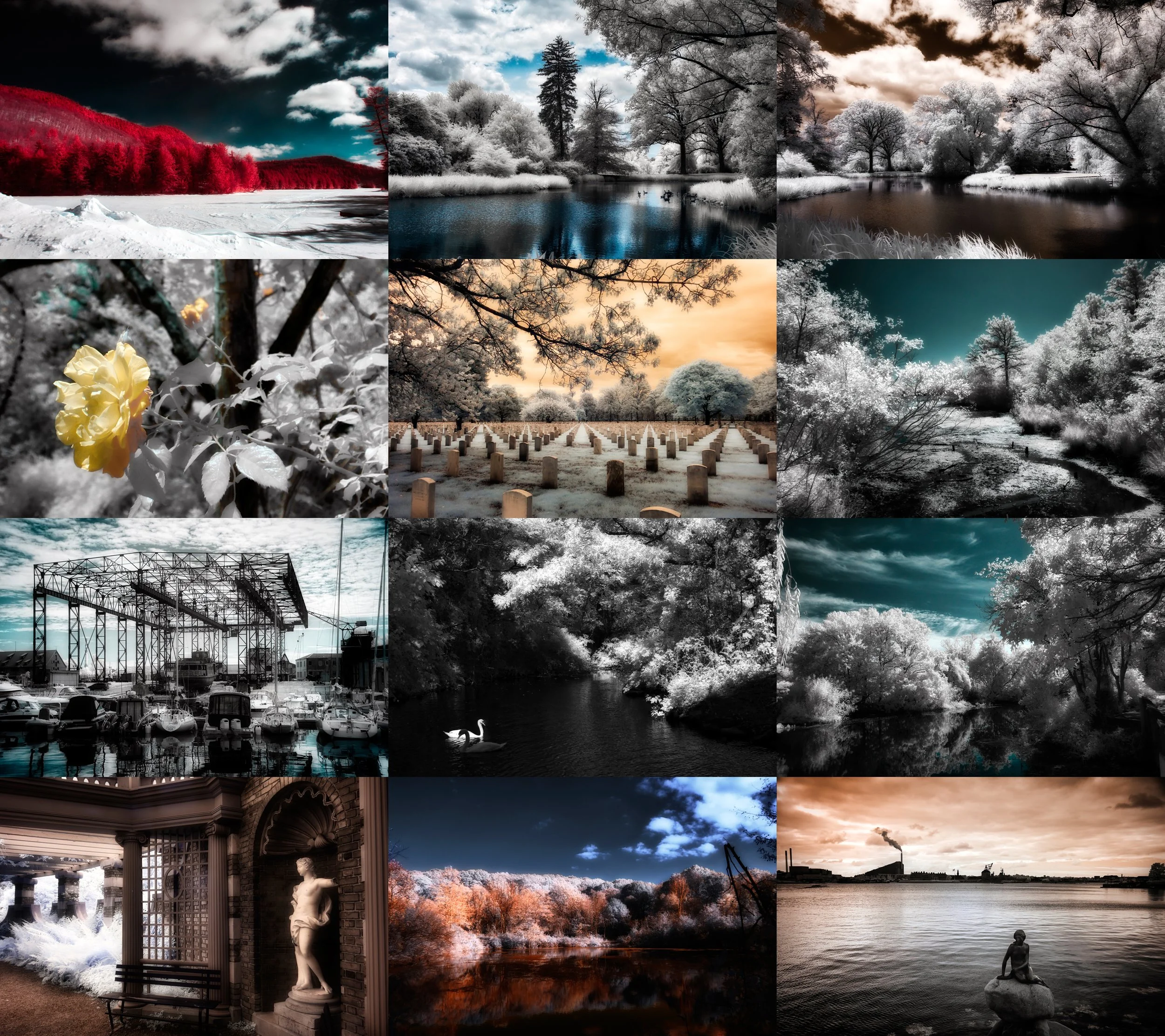 2026 - promo copy.jpg