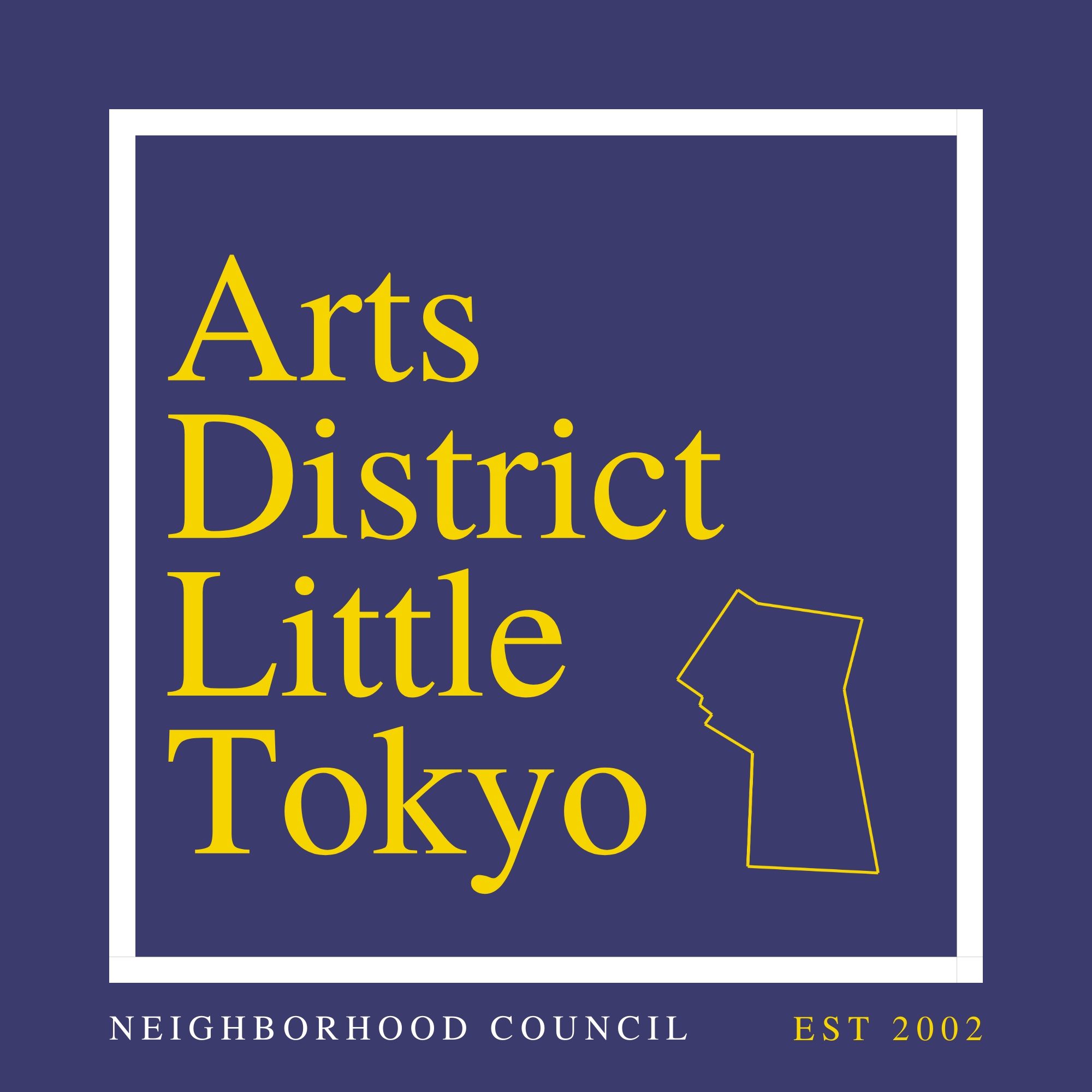 Arts District Little Tokyo ocon.jpg