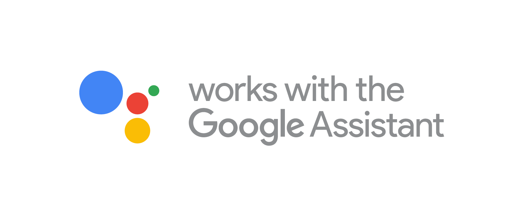 XPM_BADGING_GoogleAssistant_HOR.png
