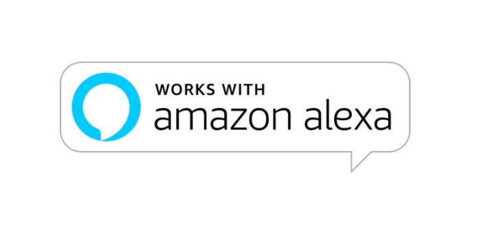 works_with_alexa_550232d3-cf5e-4dc0-afe4-40d9ad1c6615_530x@2x.PNG