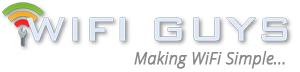 WiFi Guys Logo.png