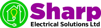 sharpesl_LogoLR.jpeg