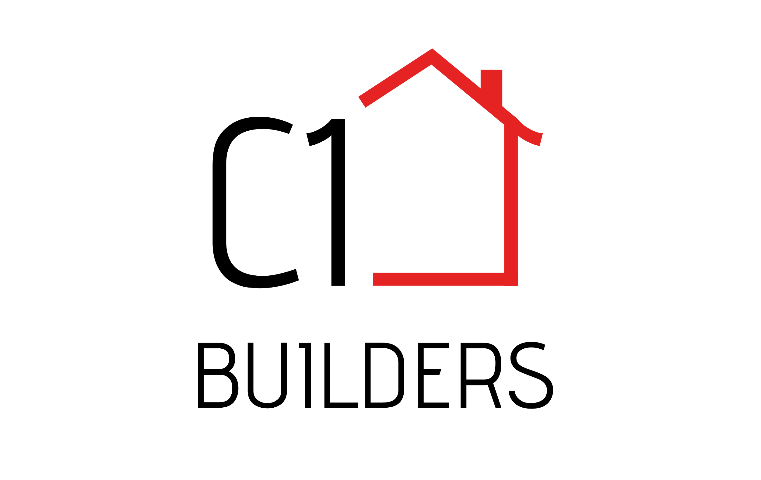 C1 BUILDERS LOGO WHITE.png