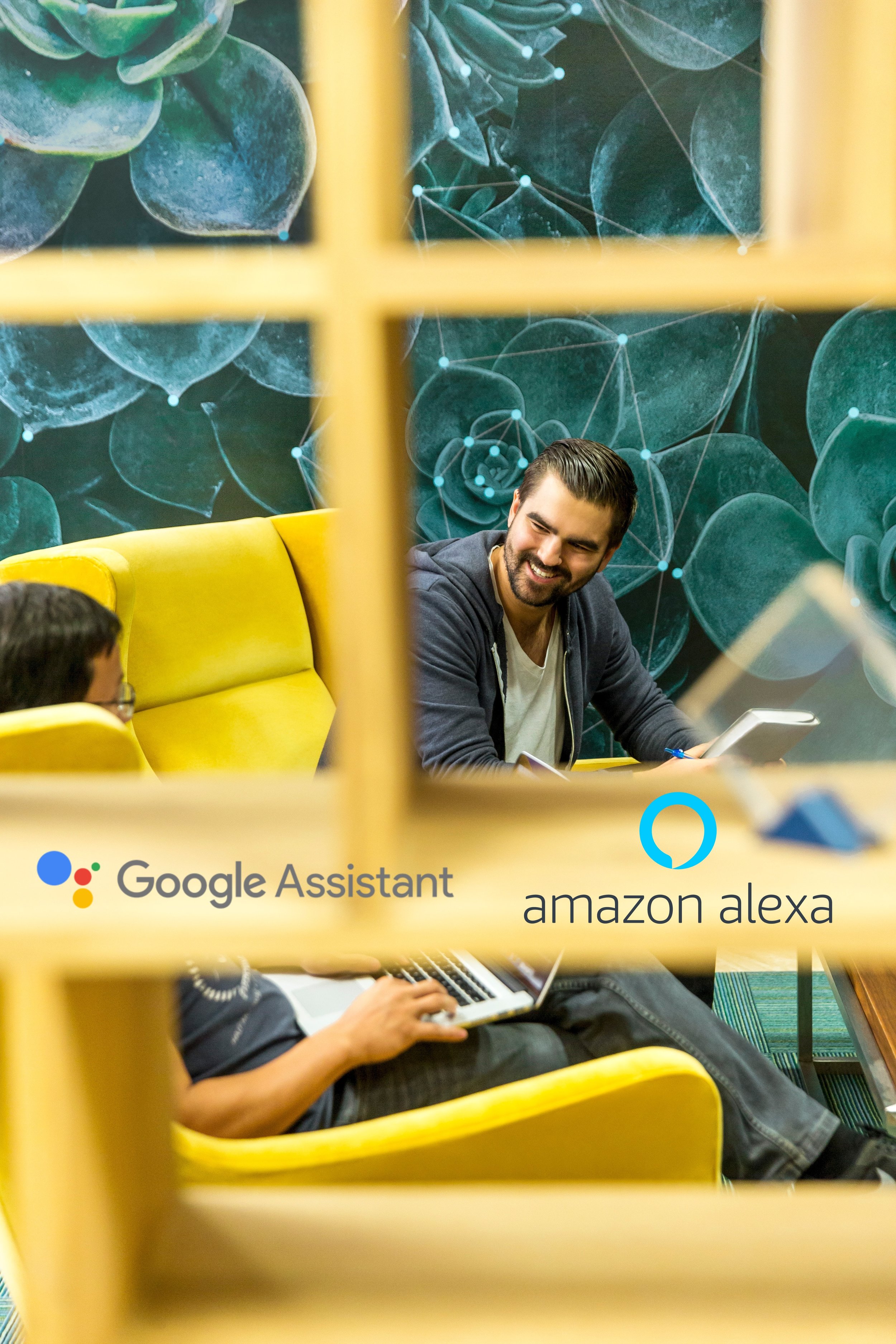 FBC48608-674C-4CC6-8290-98C0F7CC89EE 2.JPG