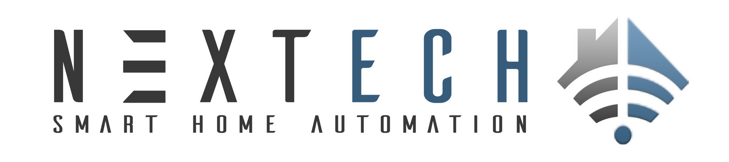 Nextech logo hi res transparent with outerglow-1.png