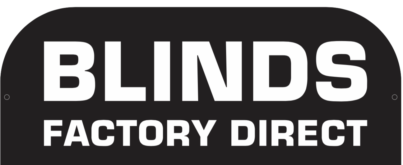 Screen Shot 2019-05-01 at 1.24.49 PM.png