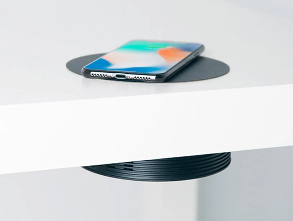 Underneath-32mm-Invisible-Long-Distance-Table-Wireless-4.jpg