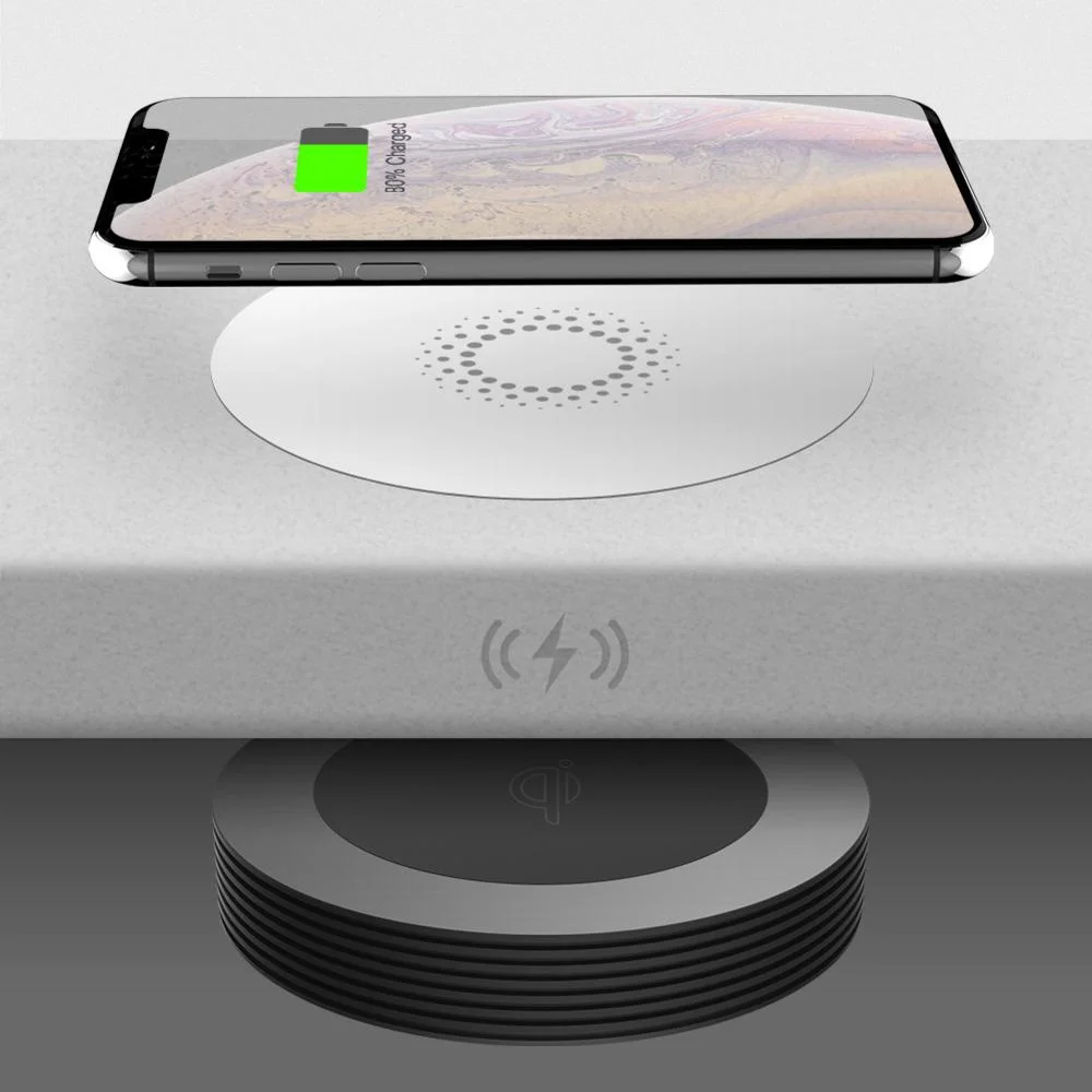 Underneath-32mm-Invisible-Long-Distance-Table-Wireless-2.jpg