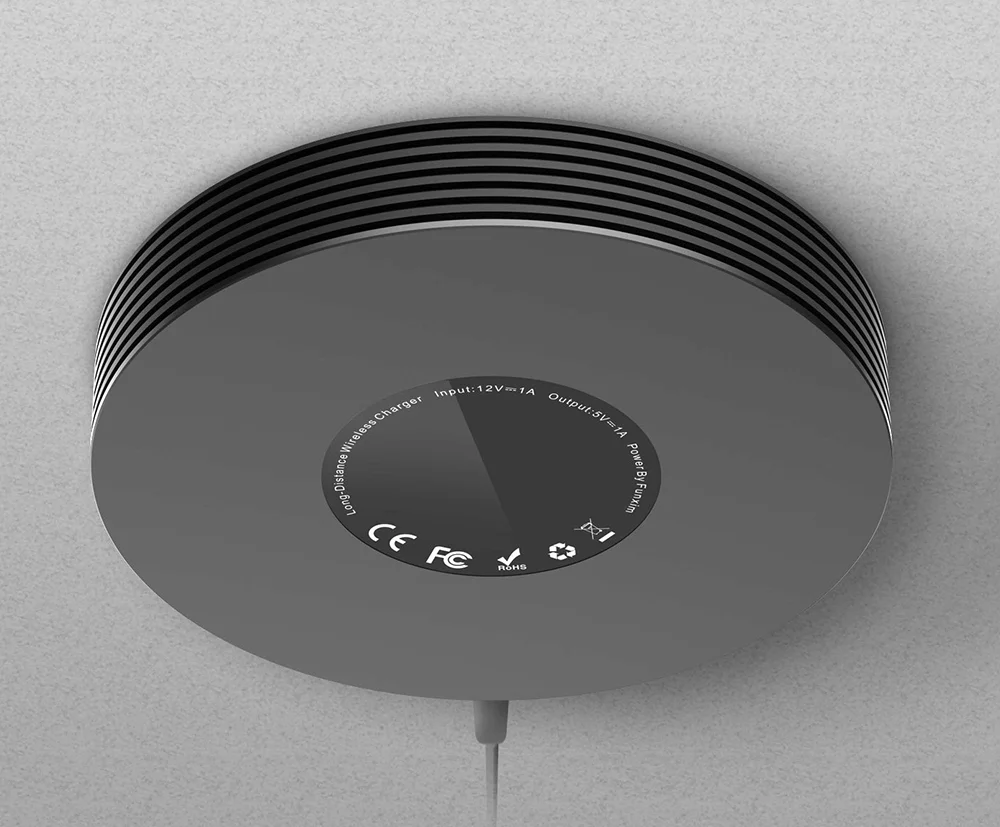 Underneath-32mm-Invisible-Long-Distance-Table-Wireless-3.jpg