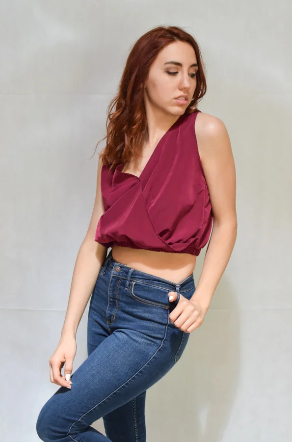 OLIVIA-57.jpg