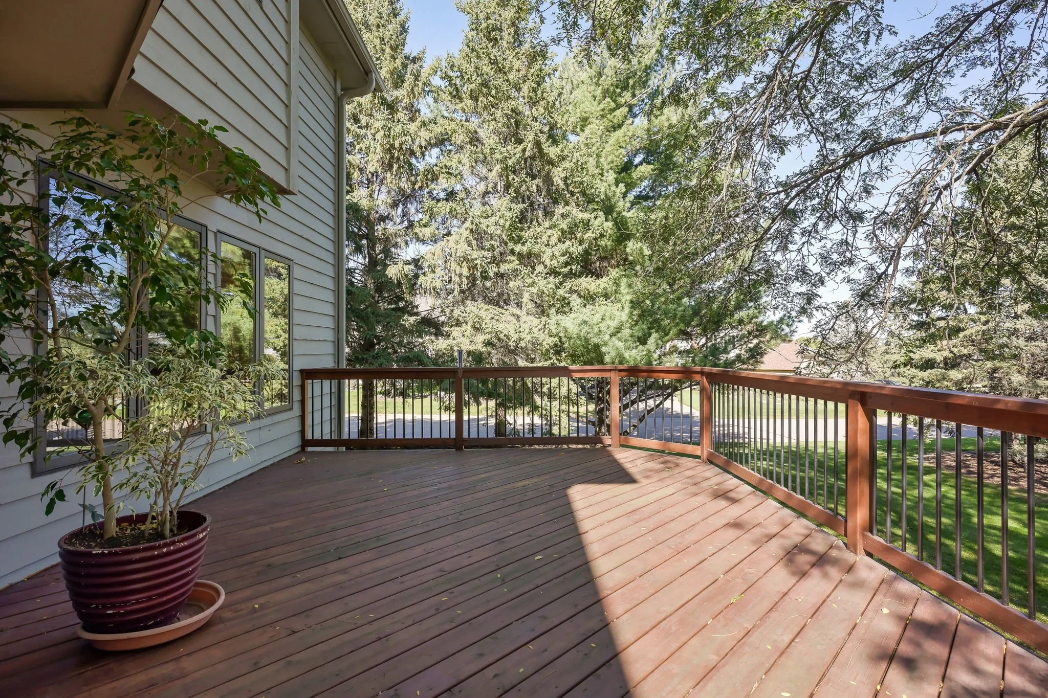 41-web-or-mls-champlin Interior-29.jpeg