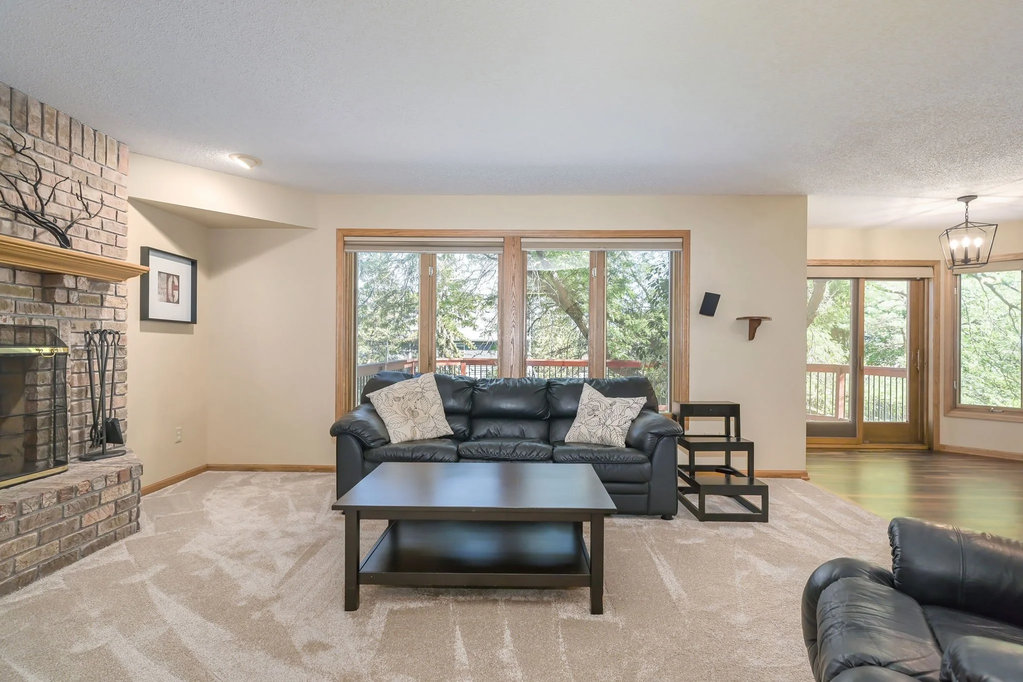 37-web-or-mls-champlin Interior-33.jpeg