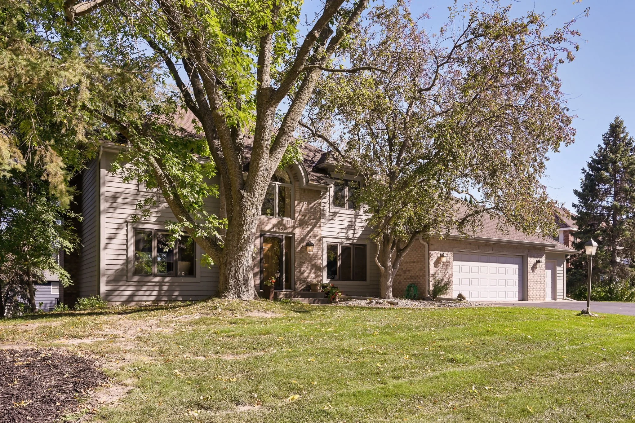 2-web-or-mls-Champlin-145.jpeg