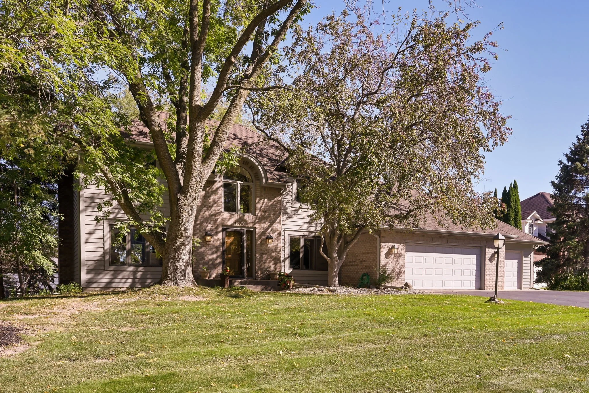 1-web-or-mls-Champlin-146.jpeg
