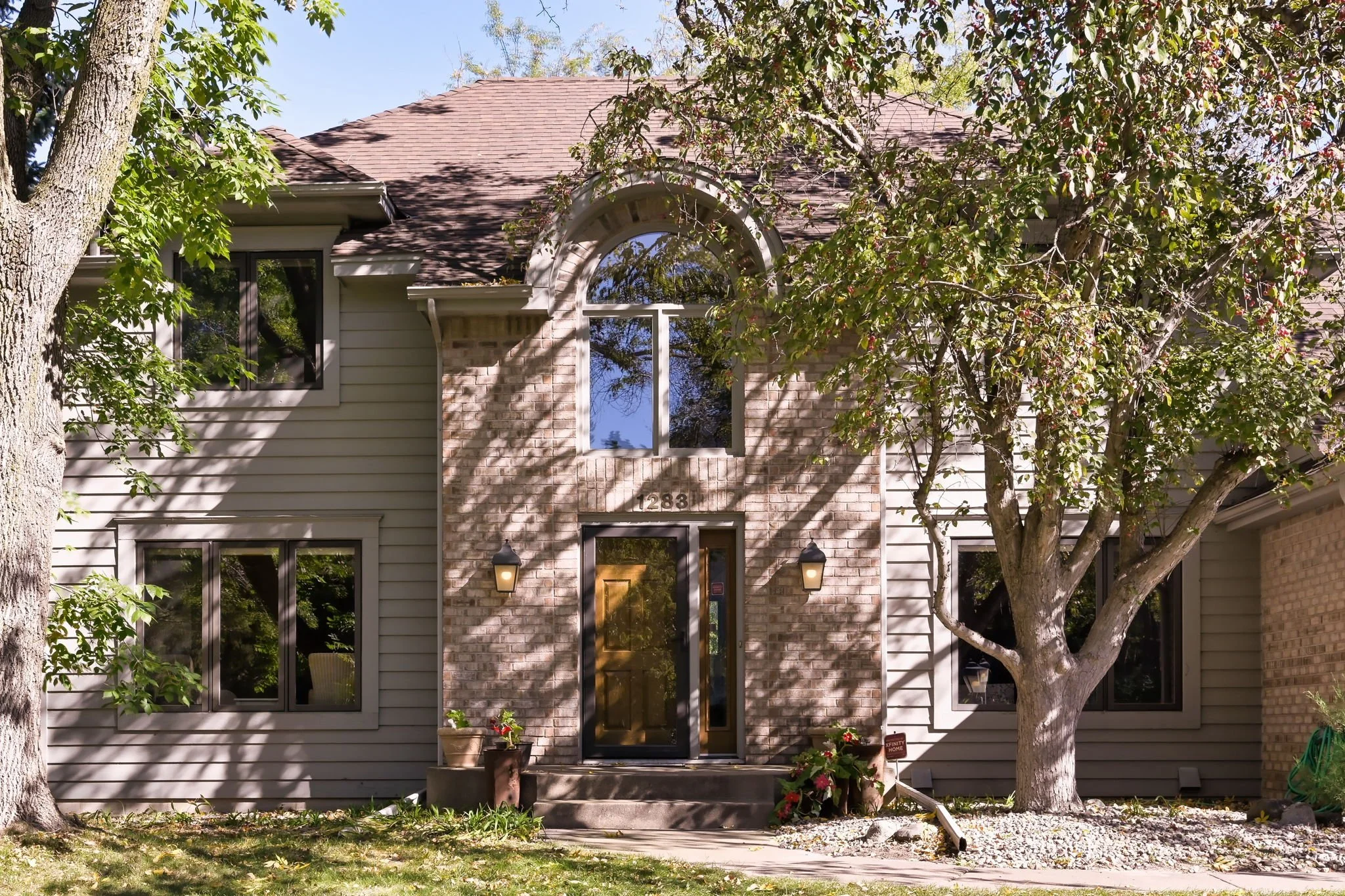 3-web-or-mls-Champlin-147.jpeg