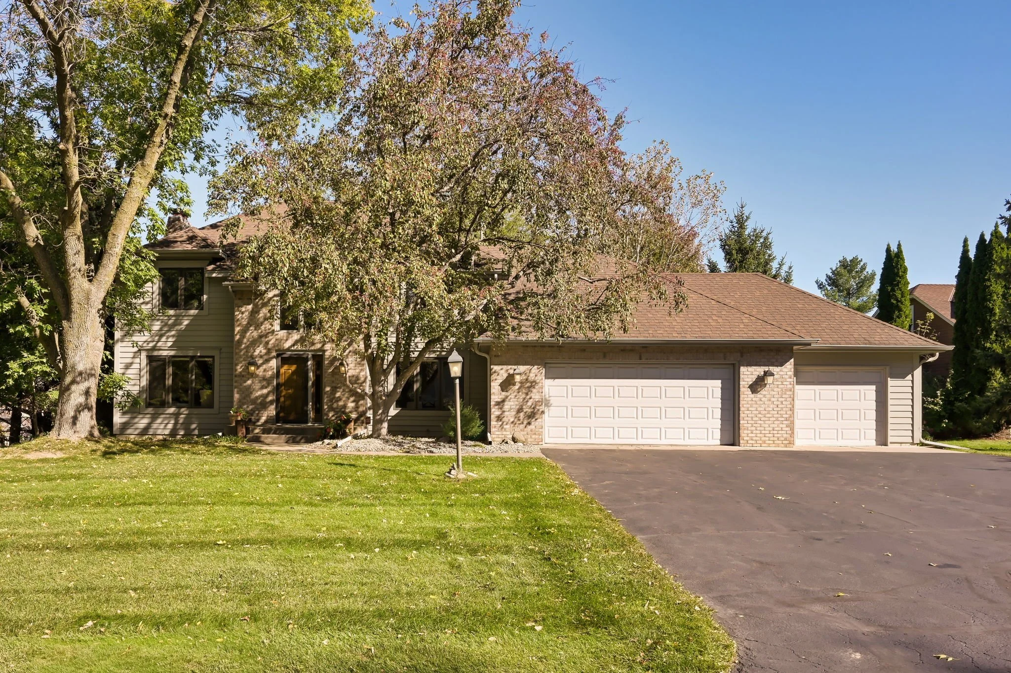 4-web-or-mls-Champlin-148.jpeg
