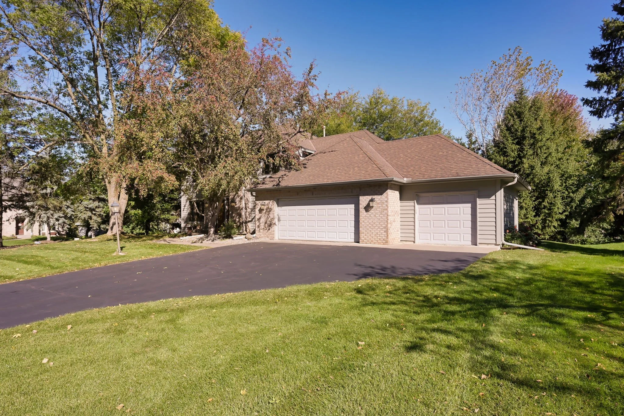 5-web-or-mls-Champlin-149.jpeg