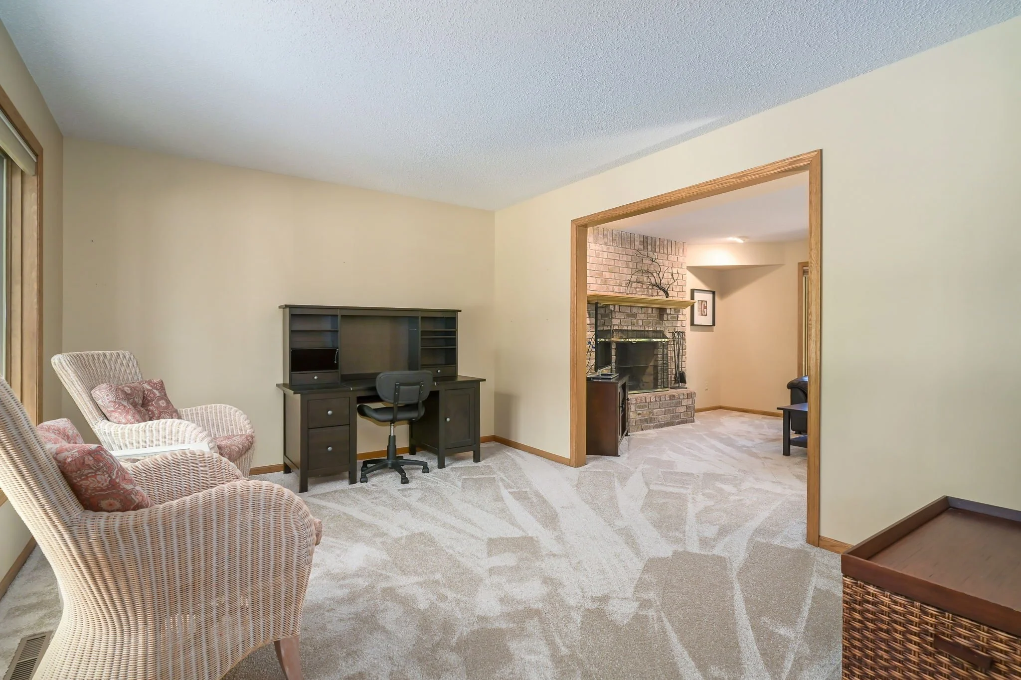 31-web-or-mls-champlin Interior-64.jpeg