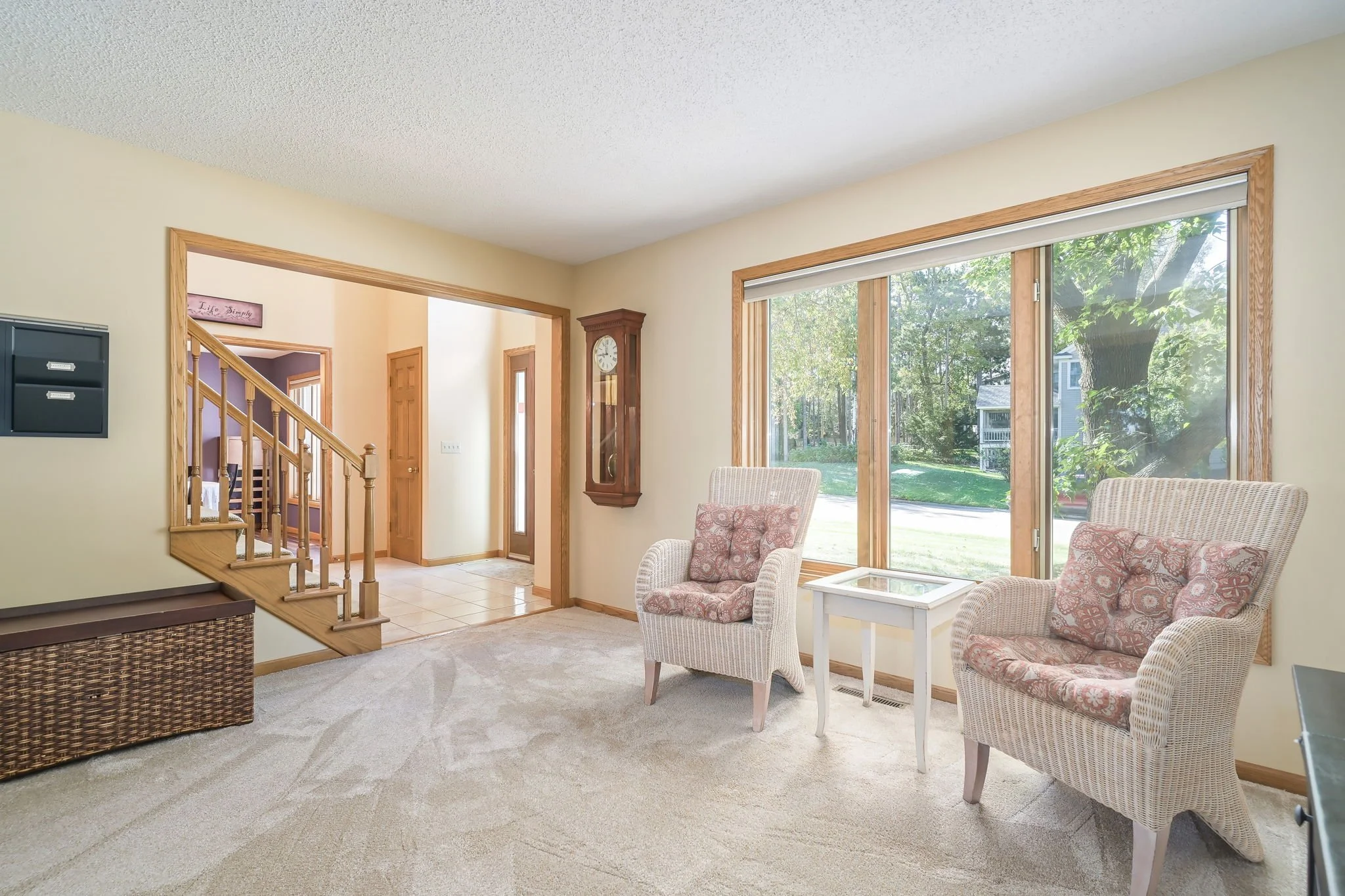 39-web-or-mls-champlin Interior-31.jpeg