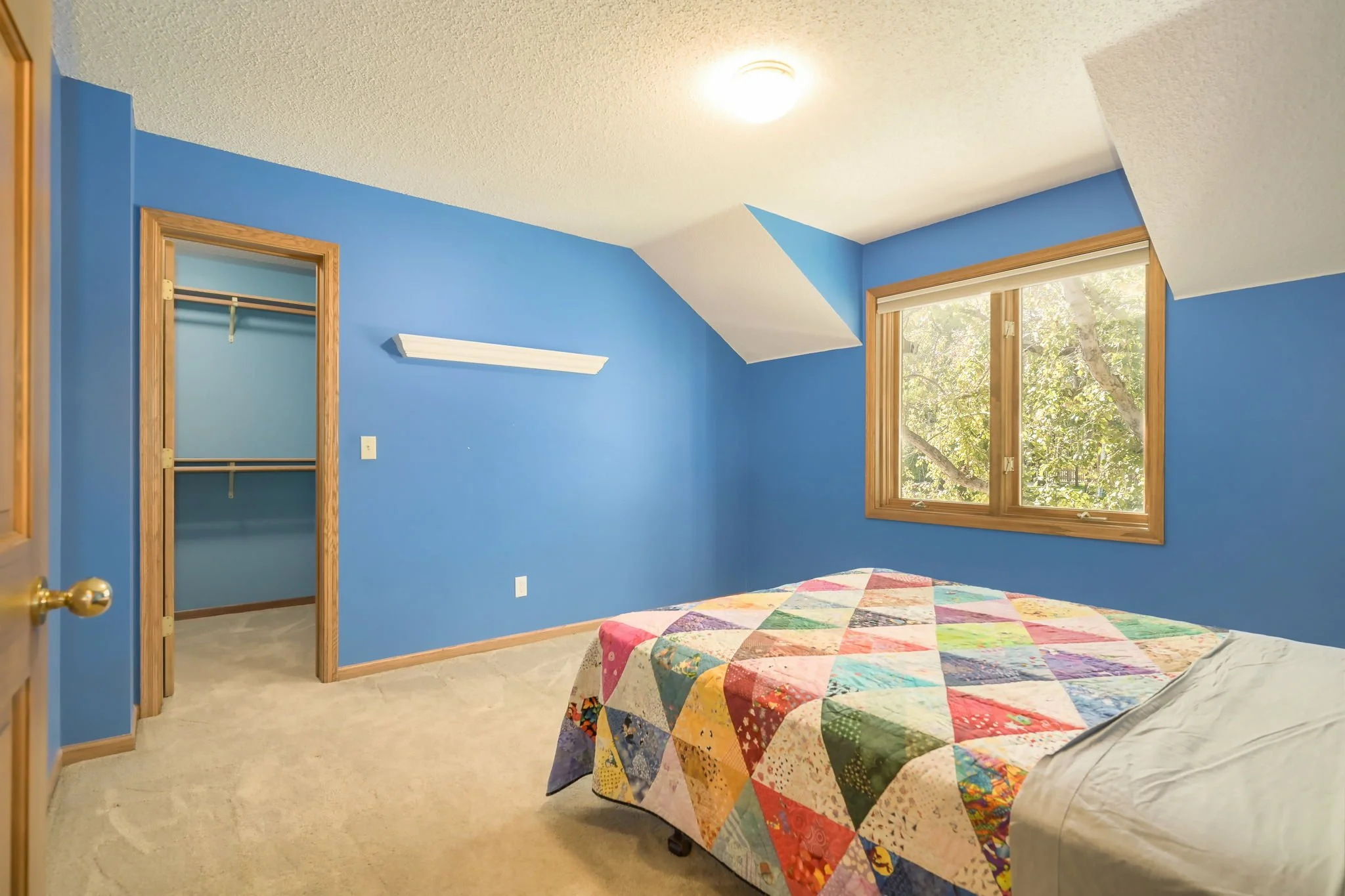 43-web-or-mls-champlin Interior-27.jpeg