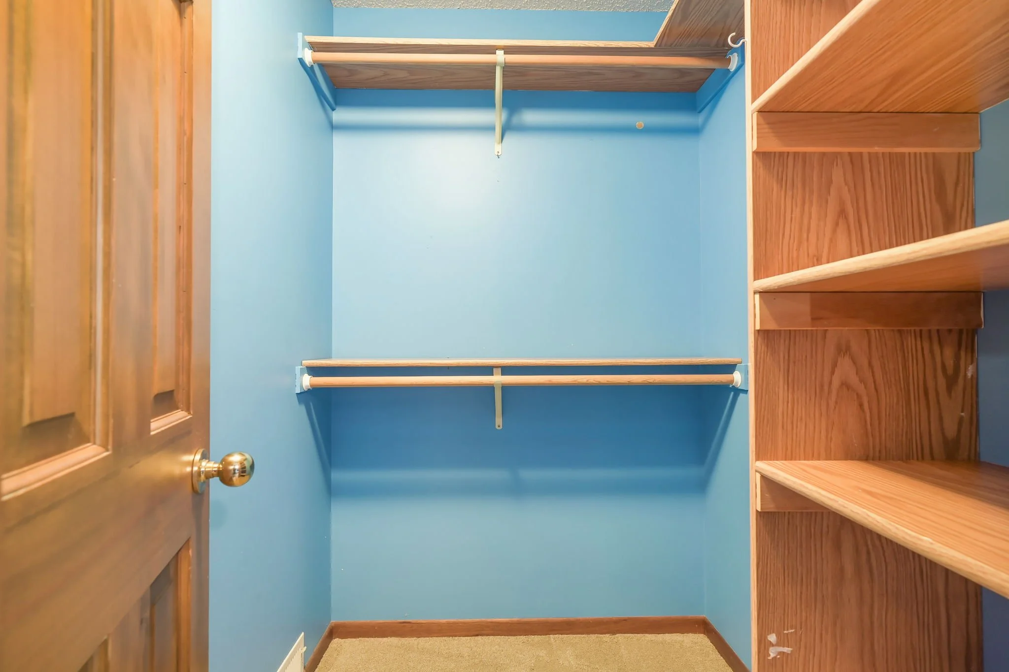 44-web-or-mls-champlin Interior-26.jpeg