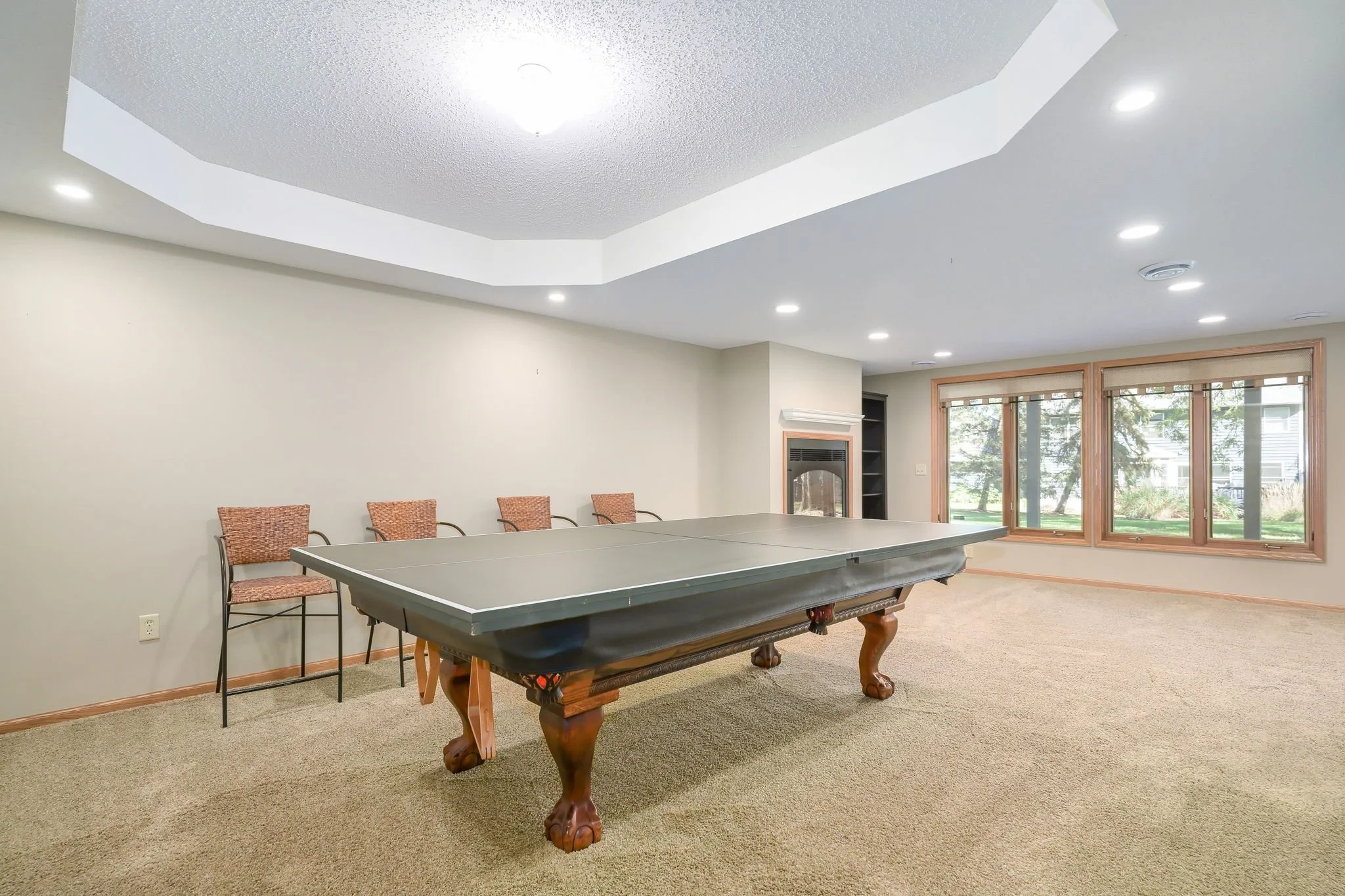 59-web-or-mls-champlin Interior-11.jpeg