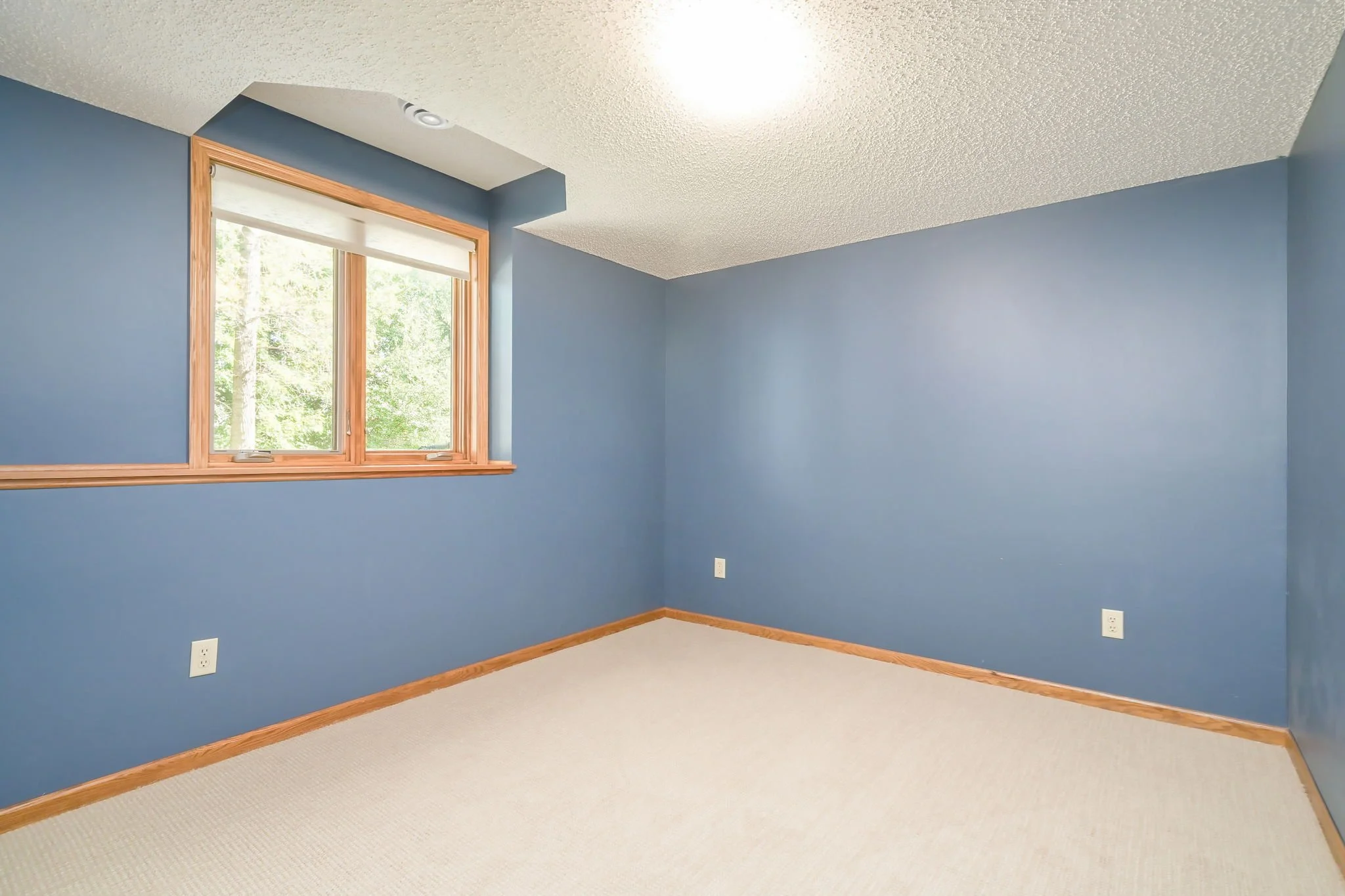 68-web-or-mls-champlin Interior-02.jpeg