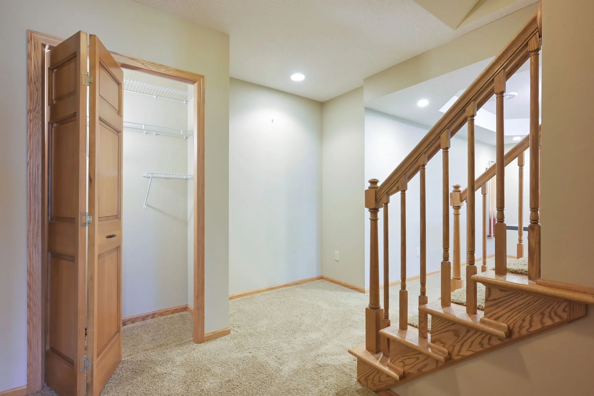 70-web-or-mls-Champlin-136.jpeg