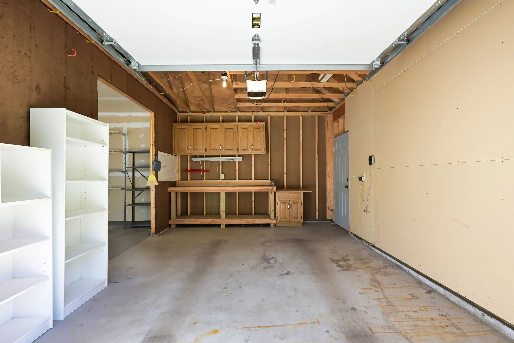 72-web-or-mls-Champlin-139.jpeg