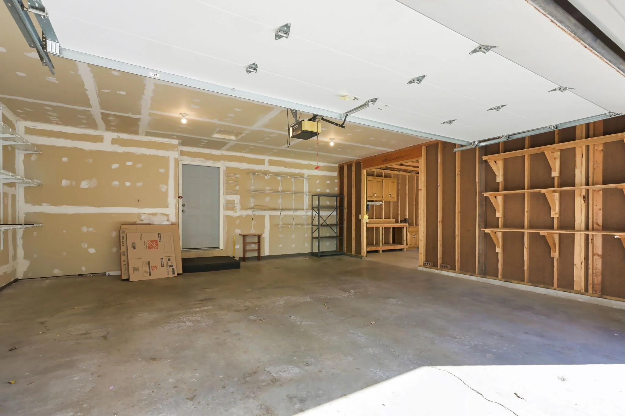 74-web-or-mls-Champlin-137.jpeg