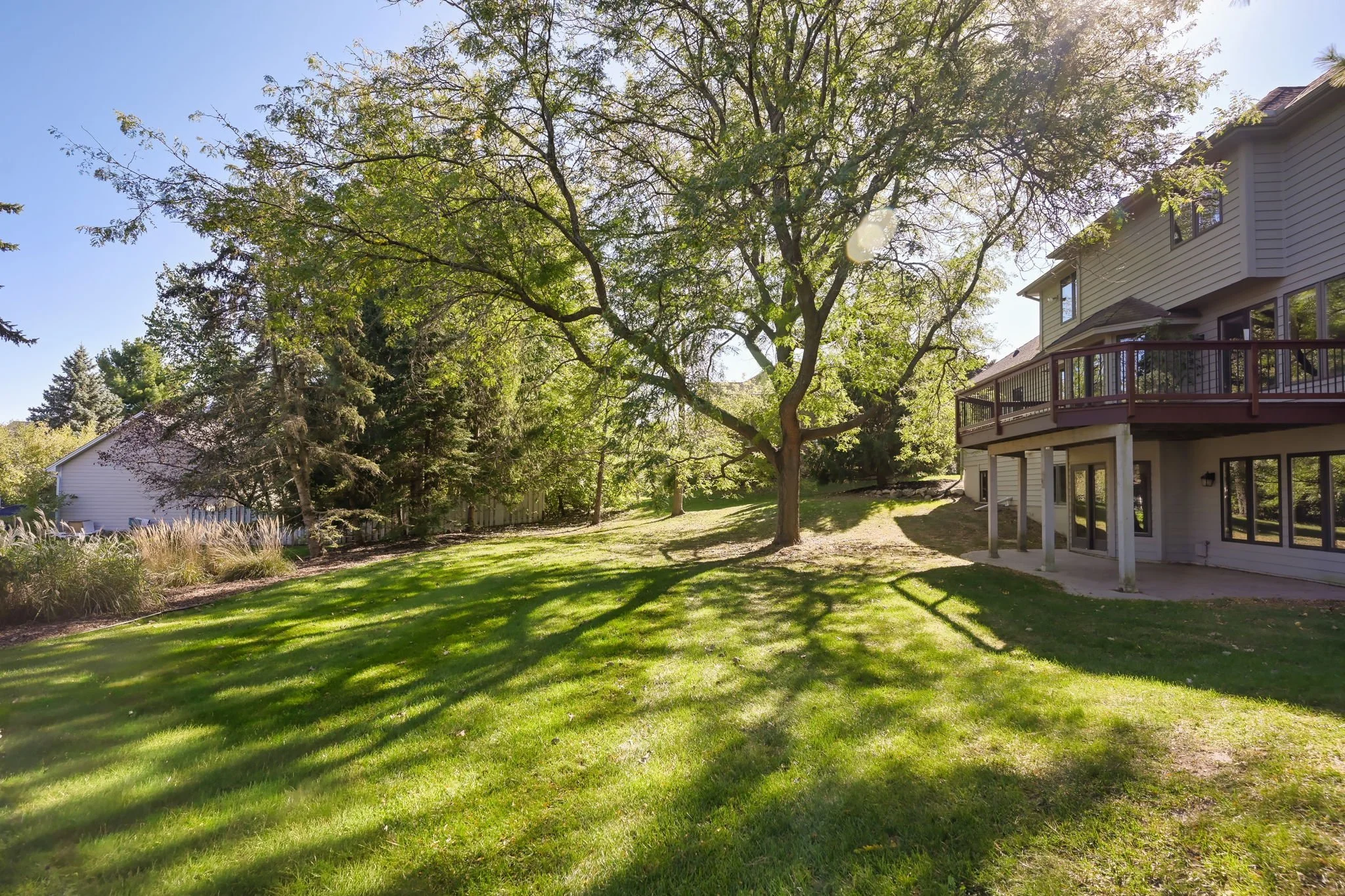 76-web-or-mls-Champlin-143.jpeg