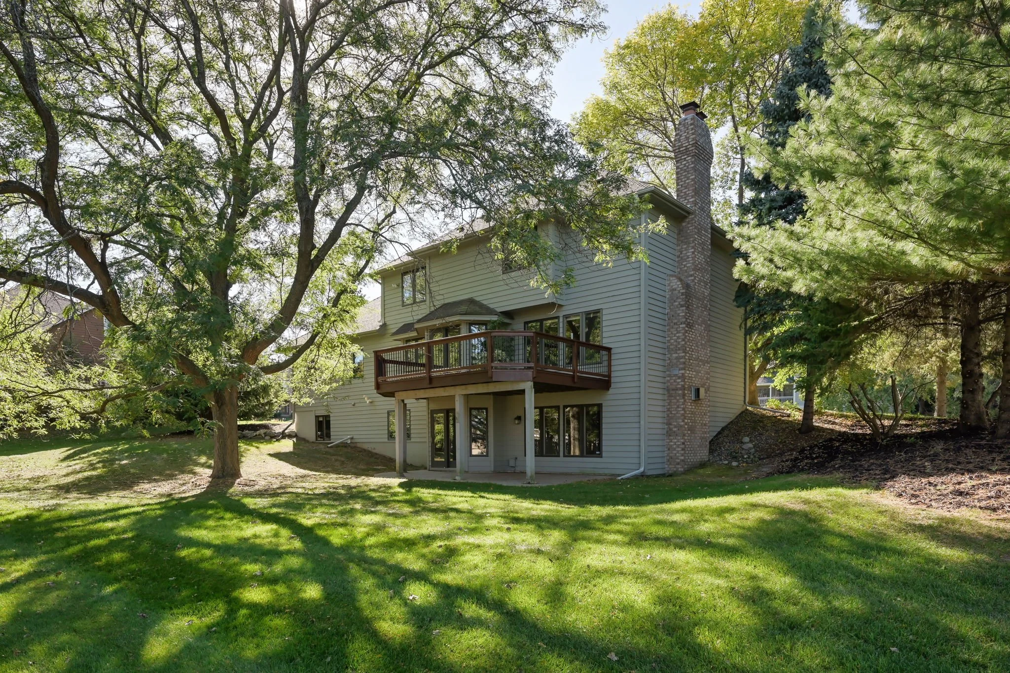78-web-or-mls-Champlin-141.jpeg